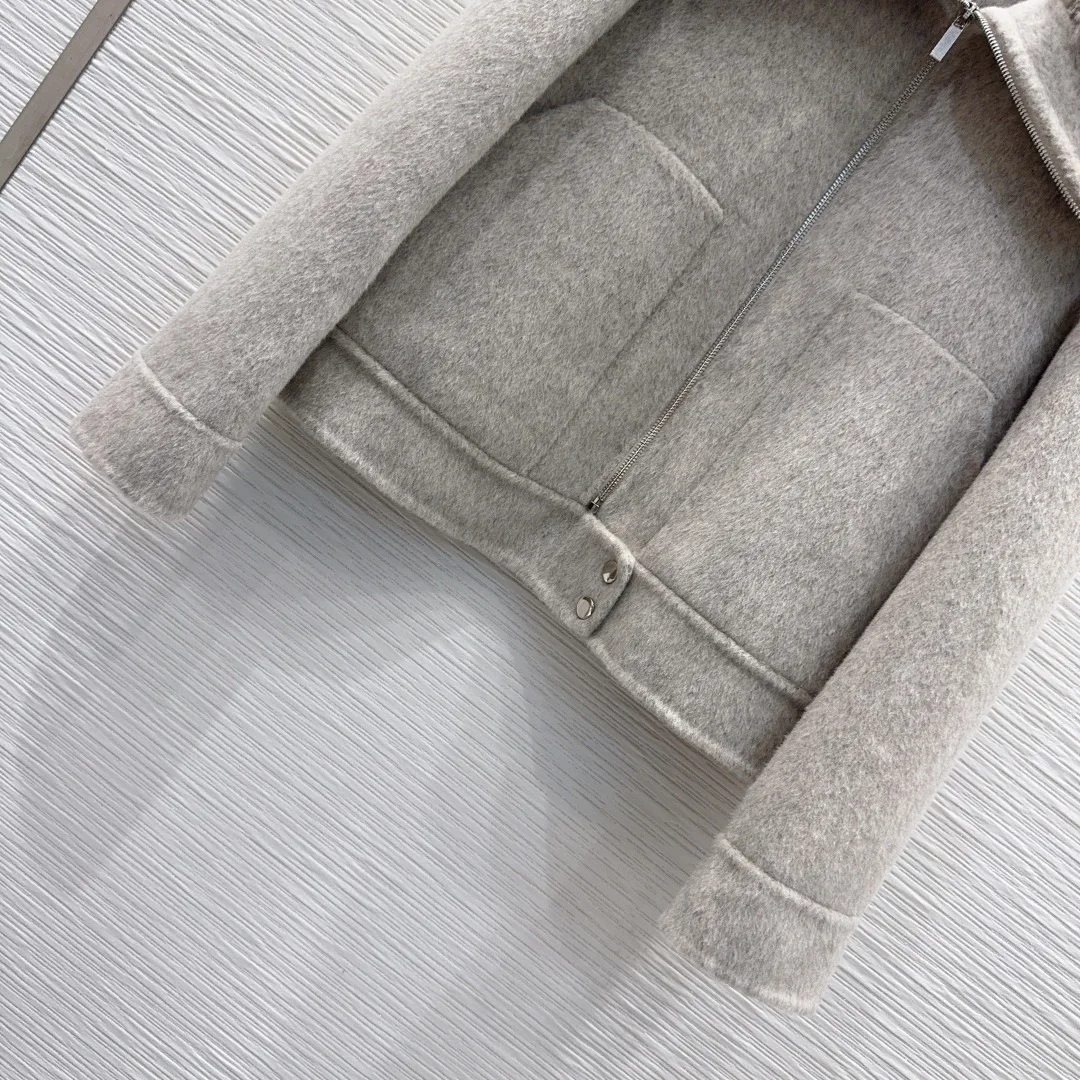 Women's Coats MAX MARA 18456297