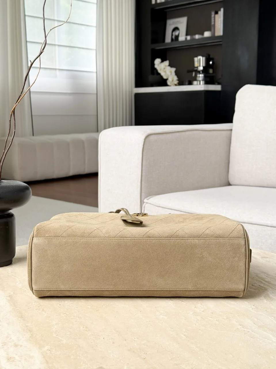 Women's Classic Handbags CHANEL 18468634
