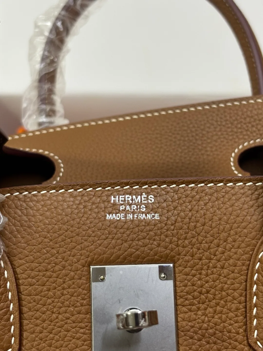 Women's Classic Handbags HERMES 18126994