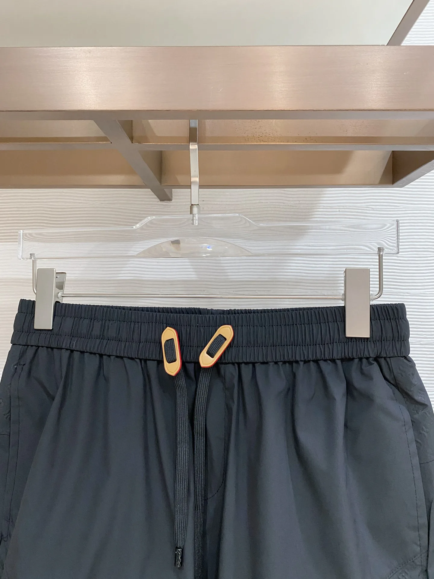 Men's Shorts LOUIS VUITTON 17993517