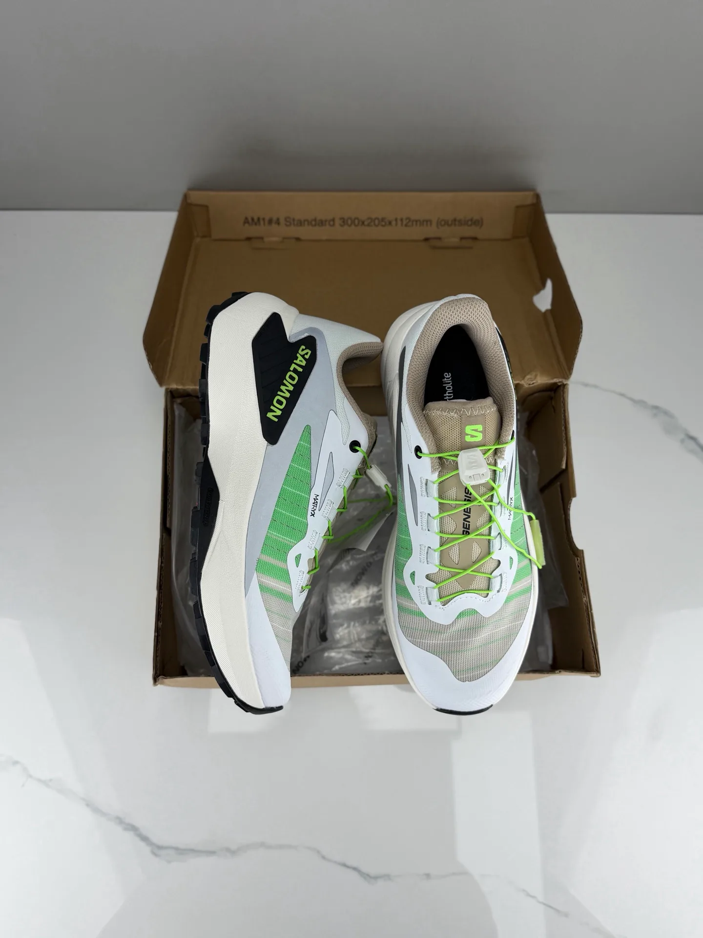 Women's Sneakers SALOMON 17956899