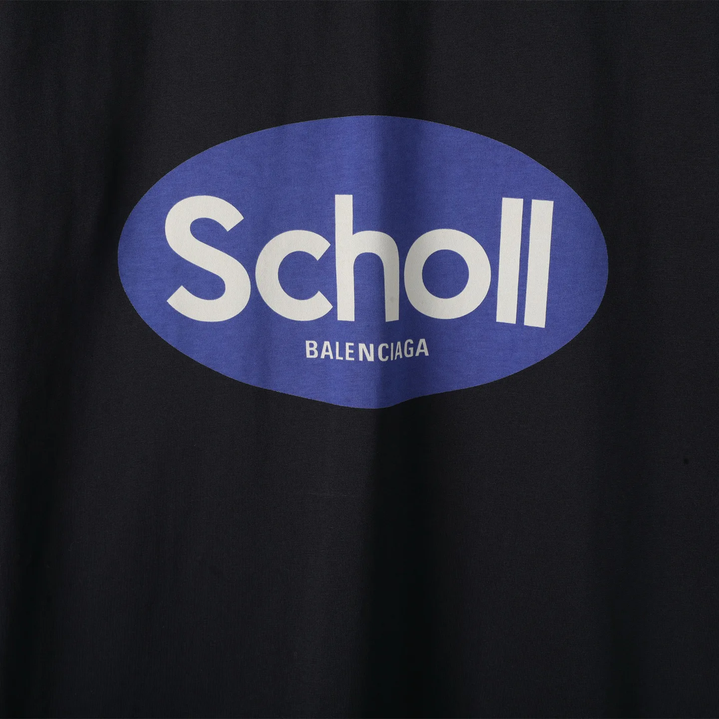 Women's T-Shirts BALENCIAGA 18190539