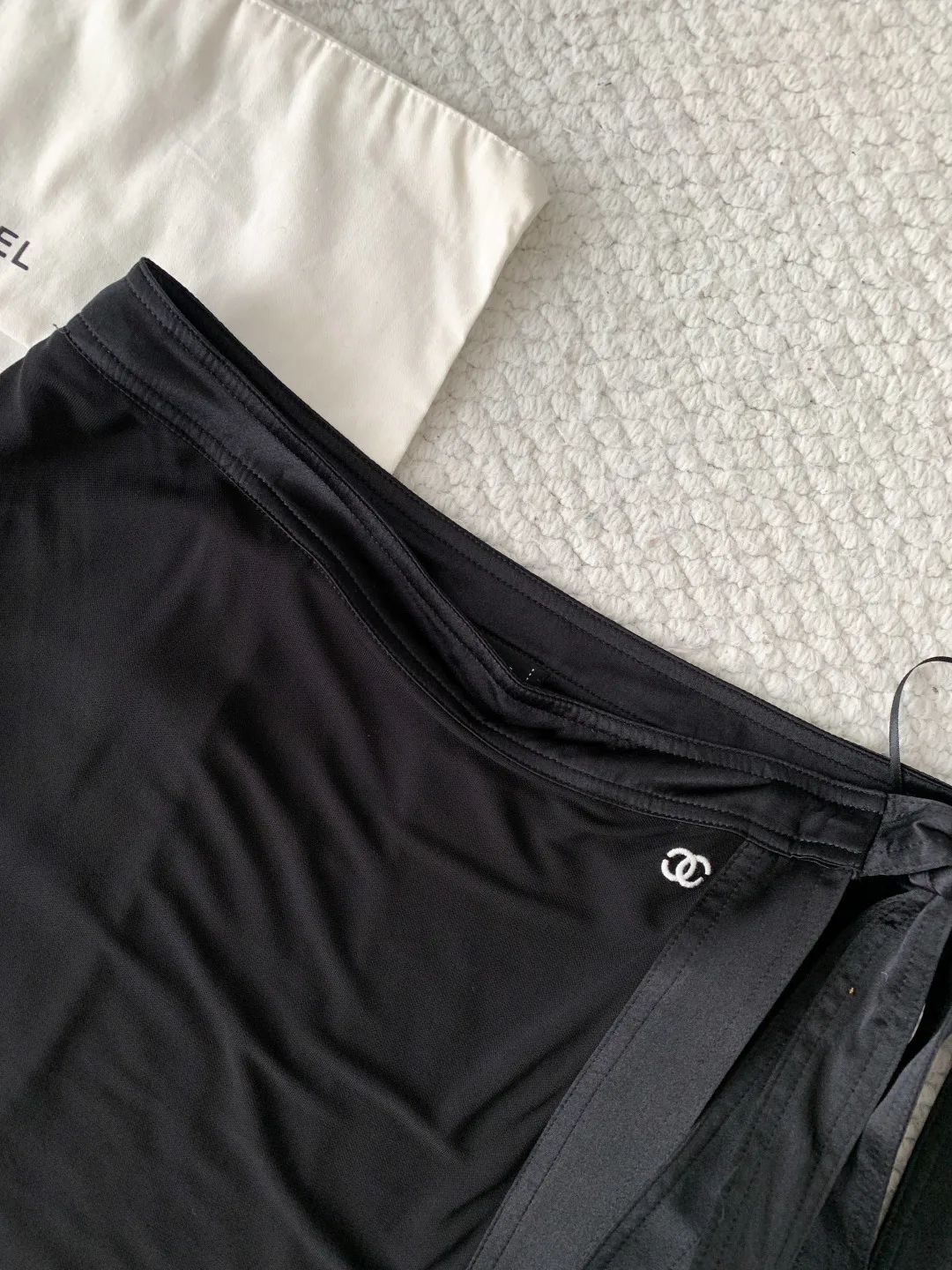 Women's Skirts CHANEL 18114540