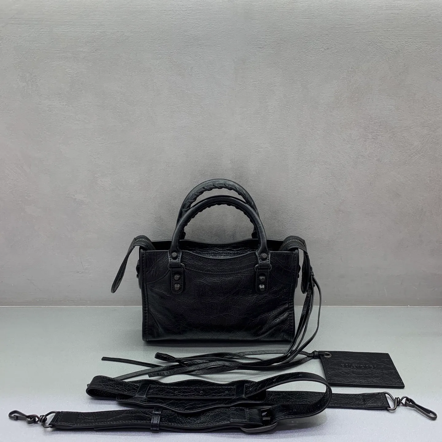 Women's Classic Handbags BALENCIAGA 18135976