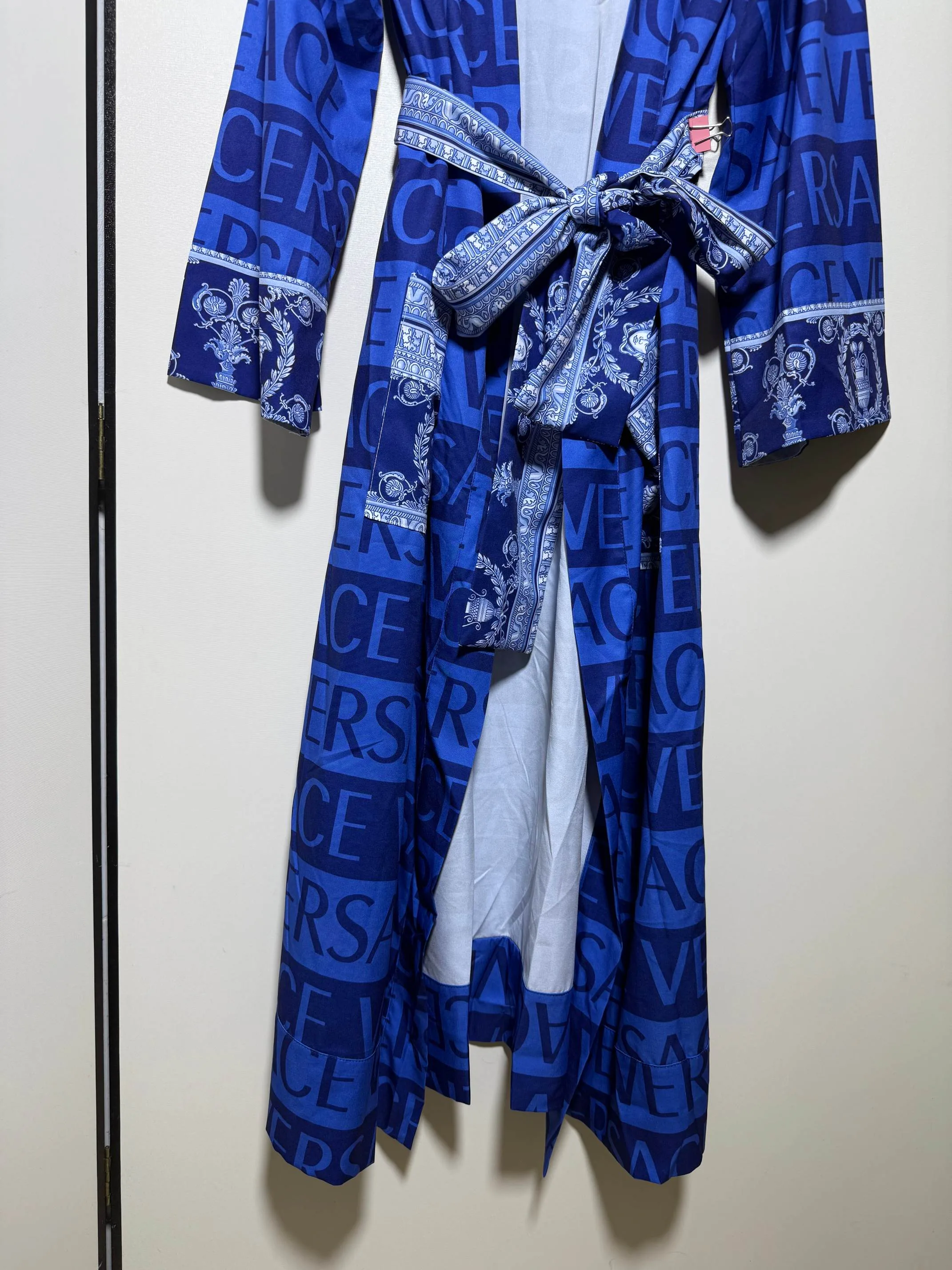 Платья Женские Versace 18561472