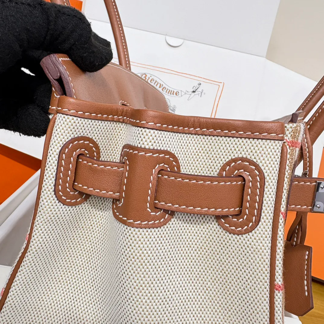 Women's Classic Handbags HERMES 18242960