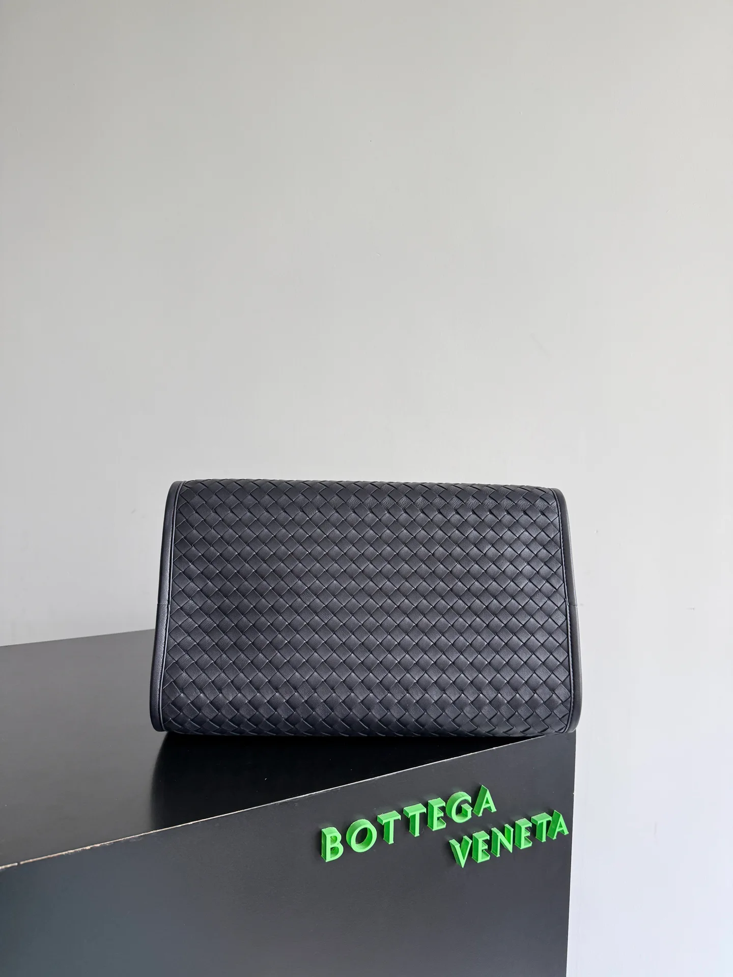 Women's Classic Handbags BOTTEGA VENETA 18367499