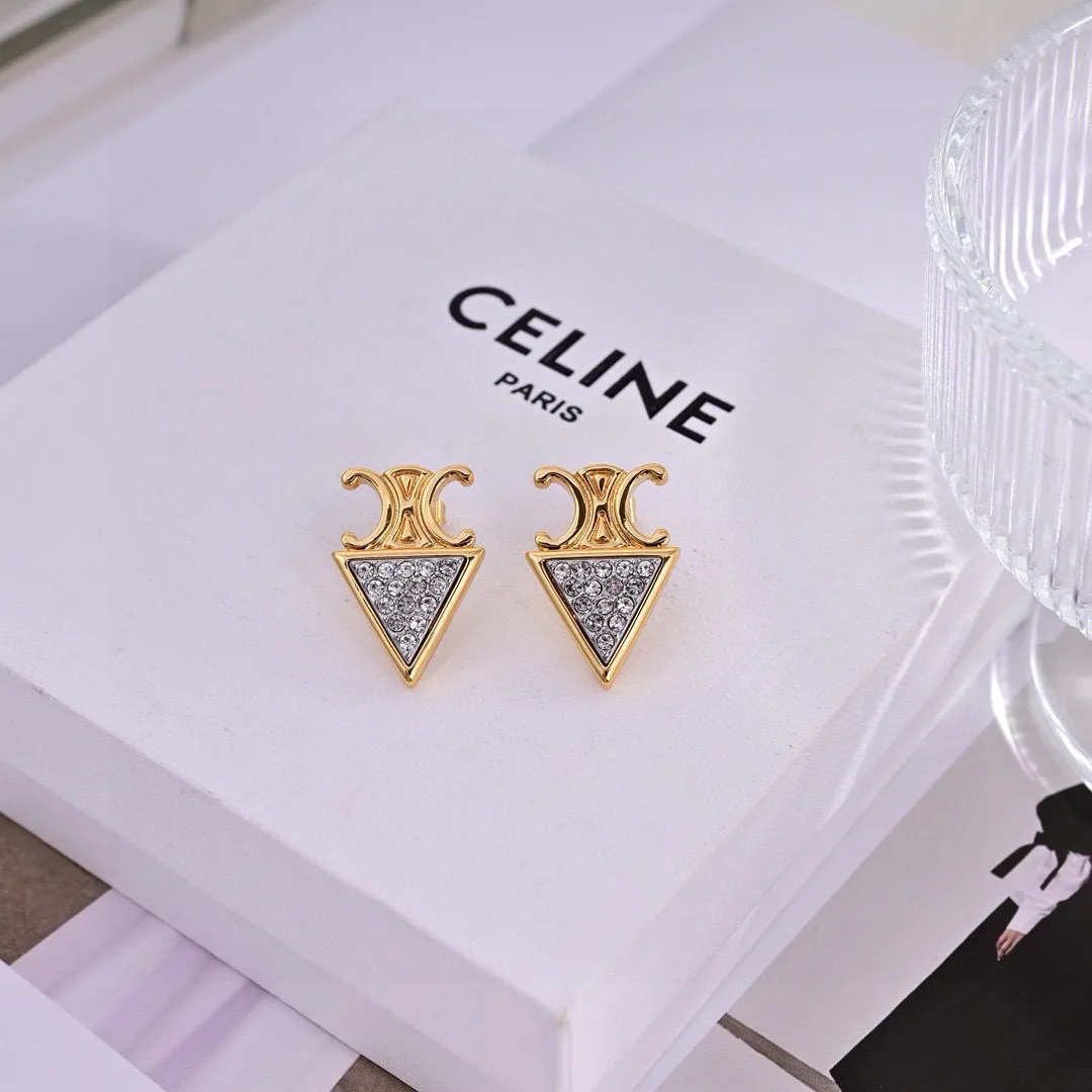 Jewelry CELINE 17850283