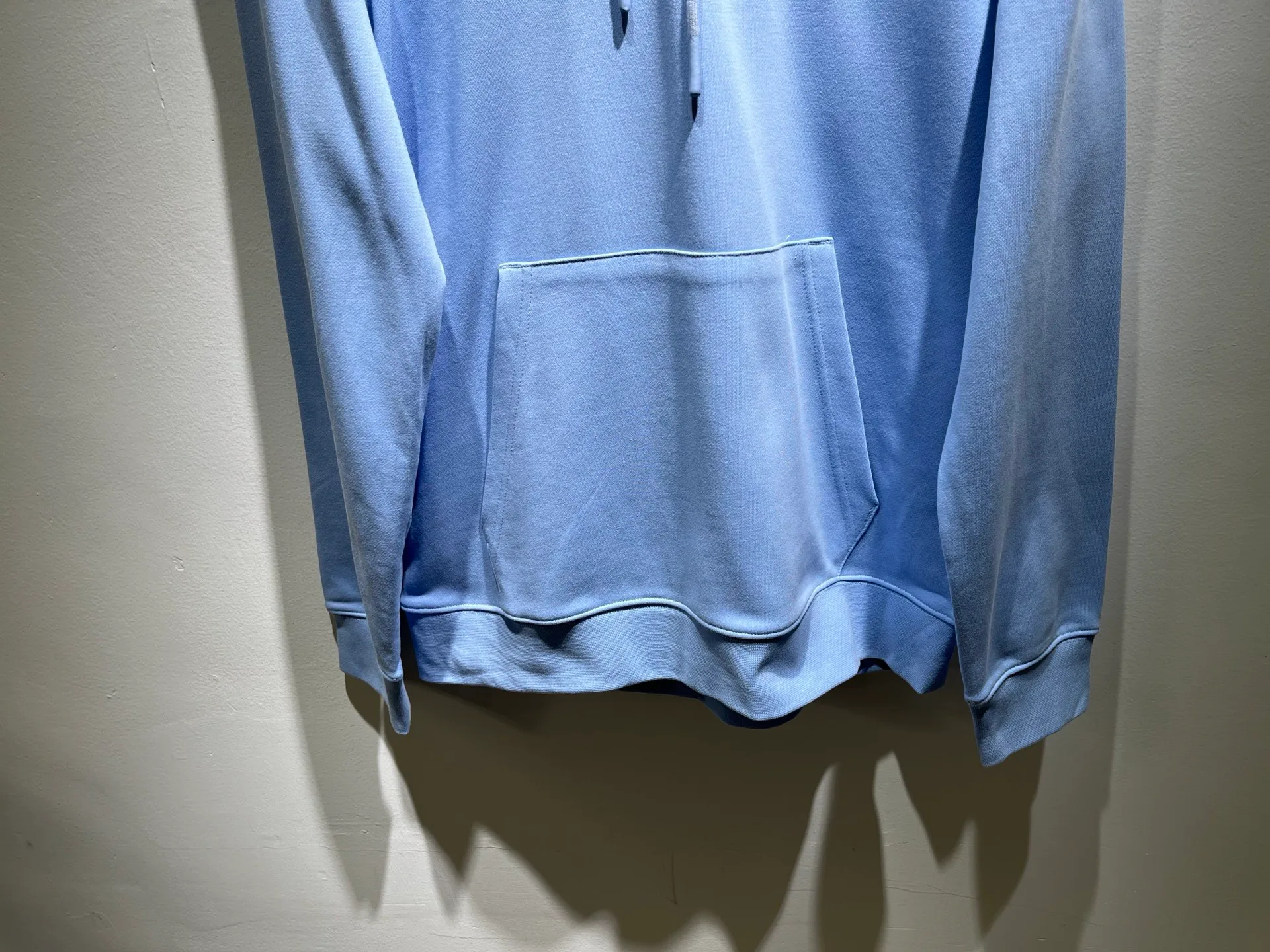 Men's Sweatshirts And Hoodies CHRISTIAN DIOR 18395686