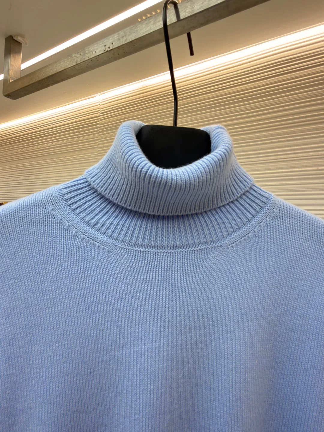 Men's Jumpers And Sweaters LOUIS VUITTON 17527078