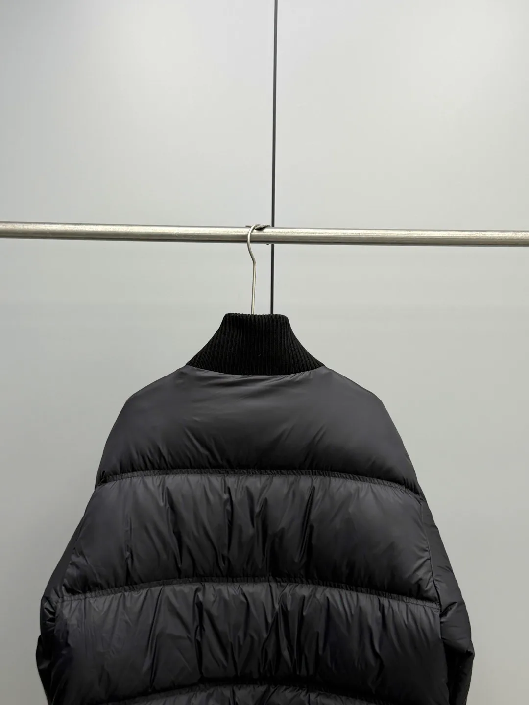 Women's Jackets And Down Jackets CELINE 18134124