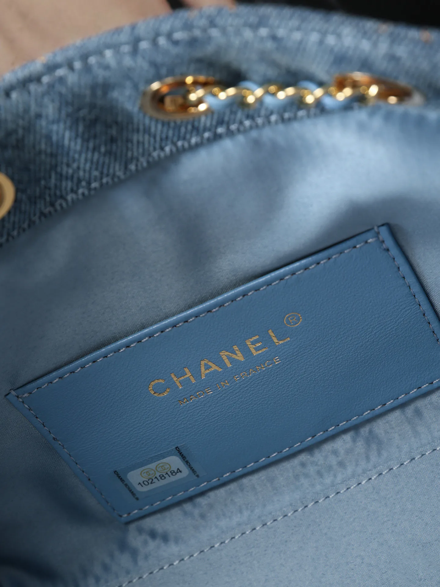 Women's Classic Handbags CHANEL 18000331