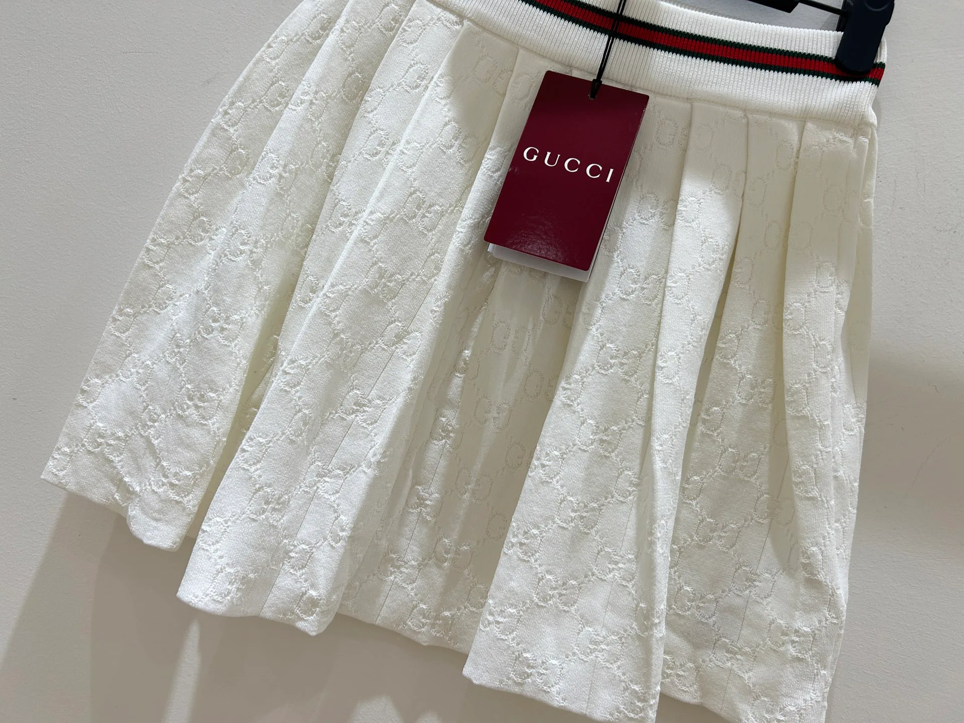 Women's Skirts GUCCI 18096736