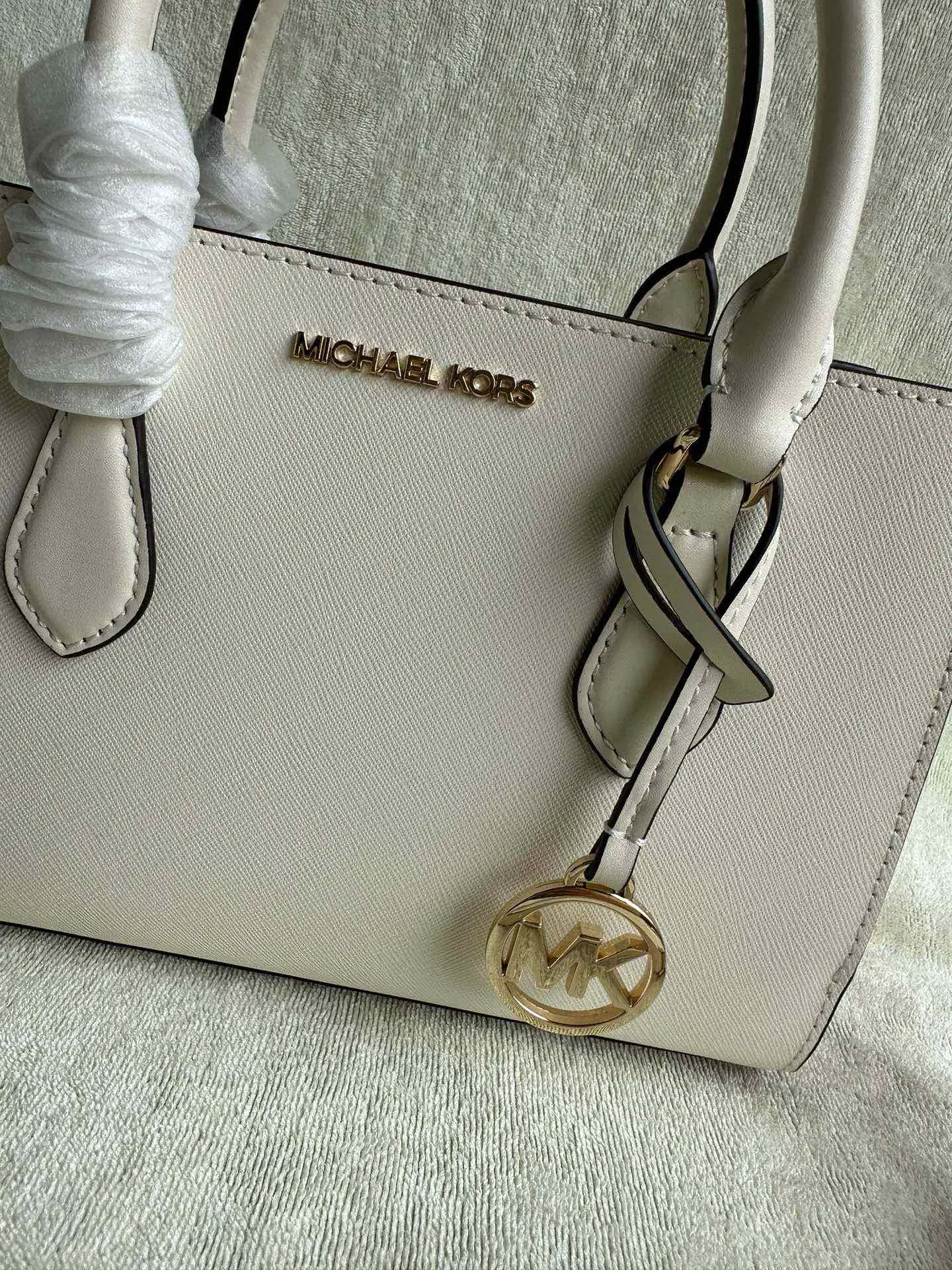 Women's Classic Handbags MICHAEL KORS 17961292