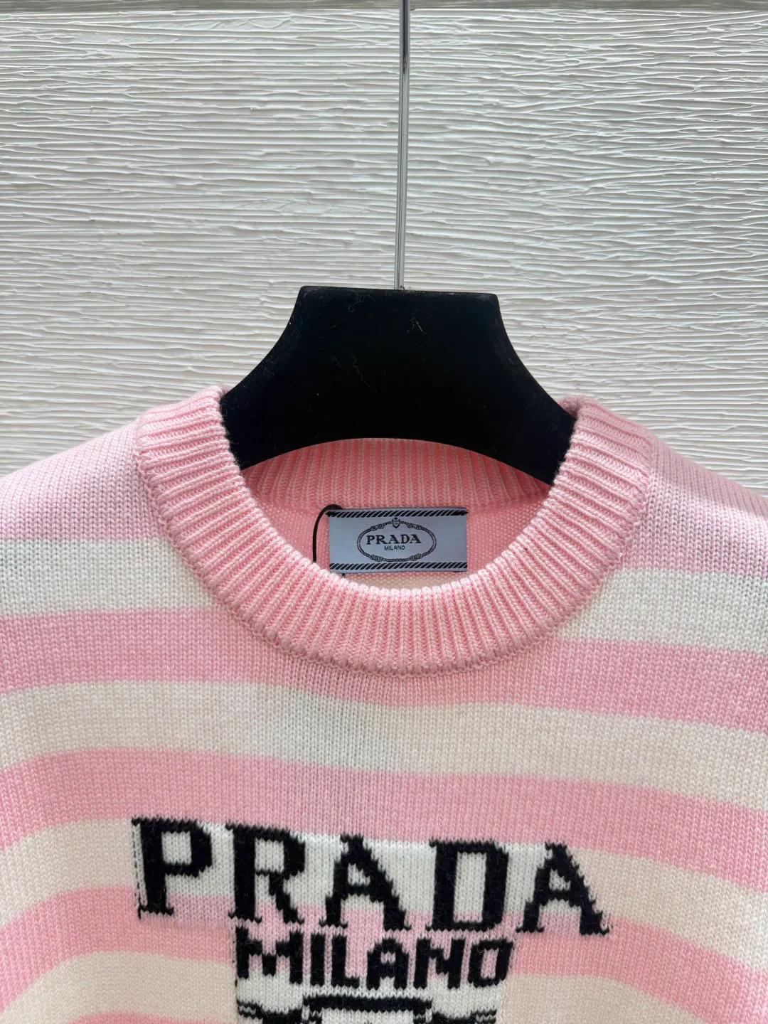 Women's Jumpers And Sweaters PRADA 18028471