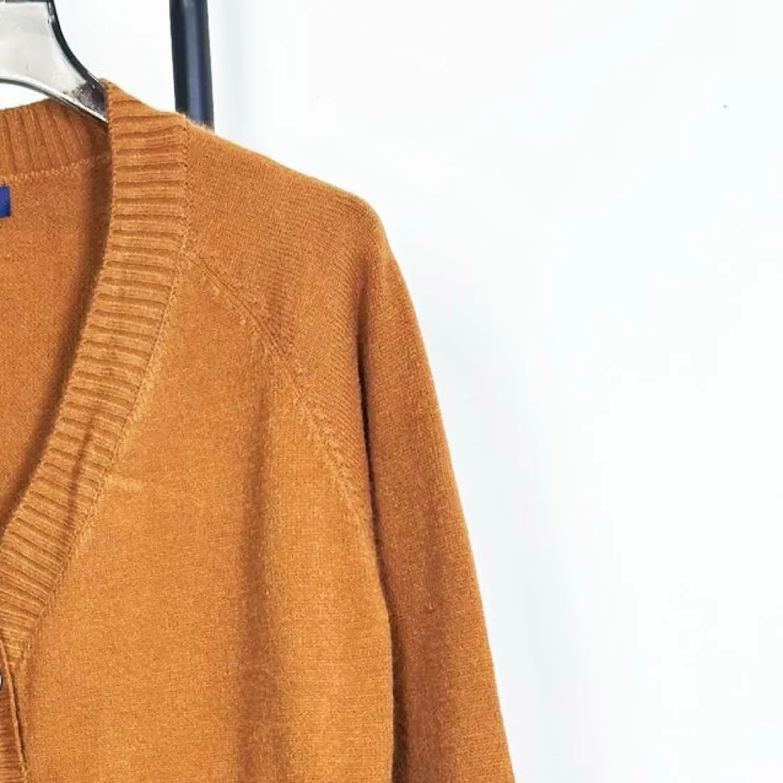 Women's Jumpers And Sweaters LOUIS VUITTON 18130415