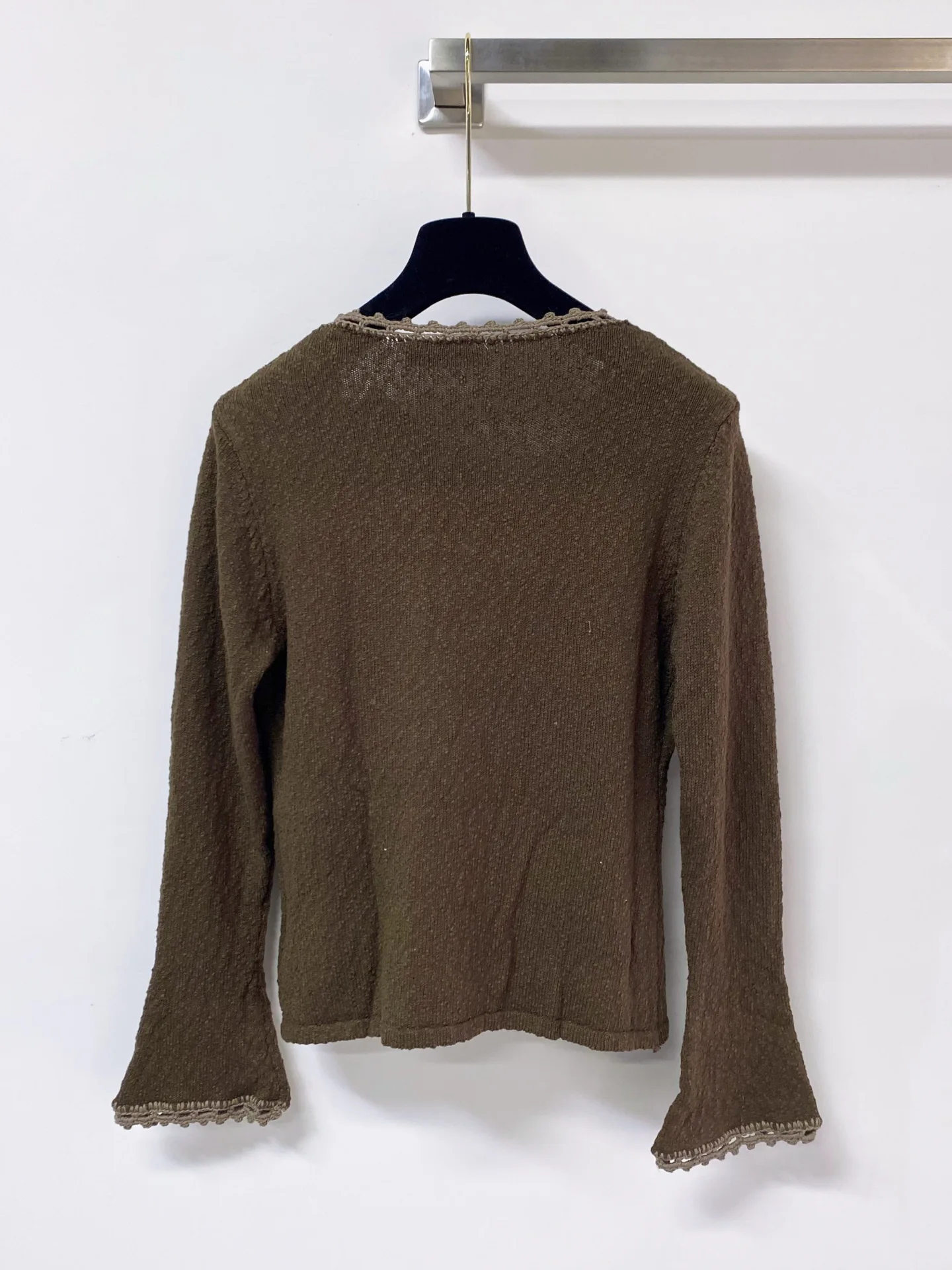 Women's Jumpers And Sweaters MIU MIU 18150776