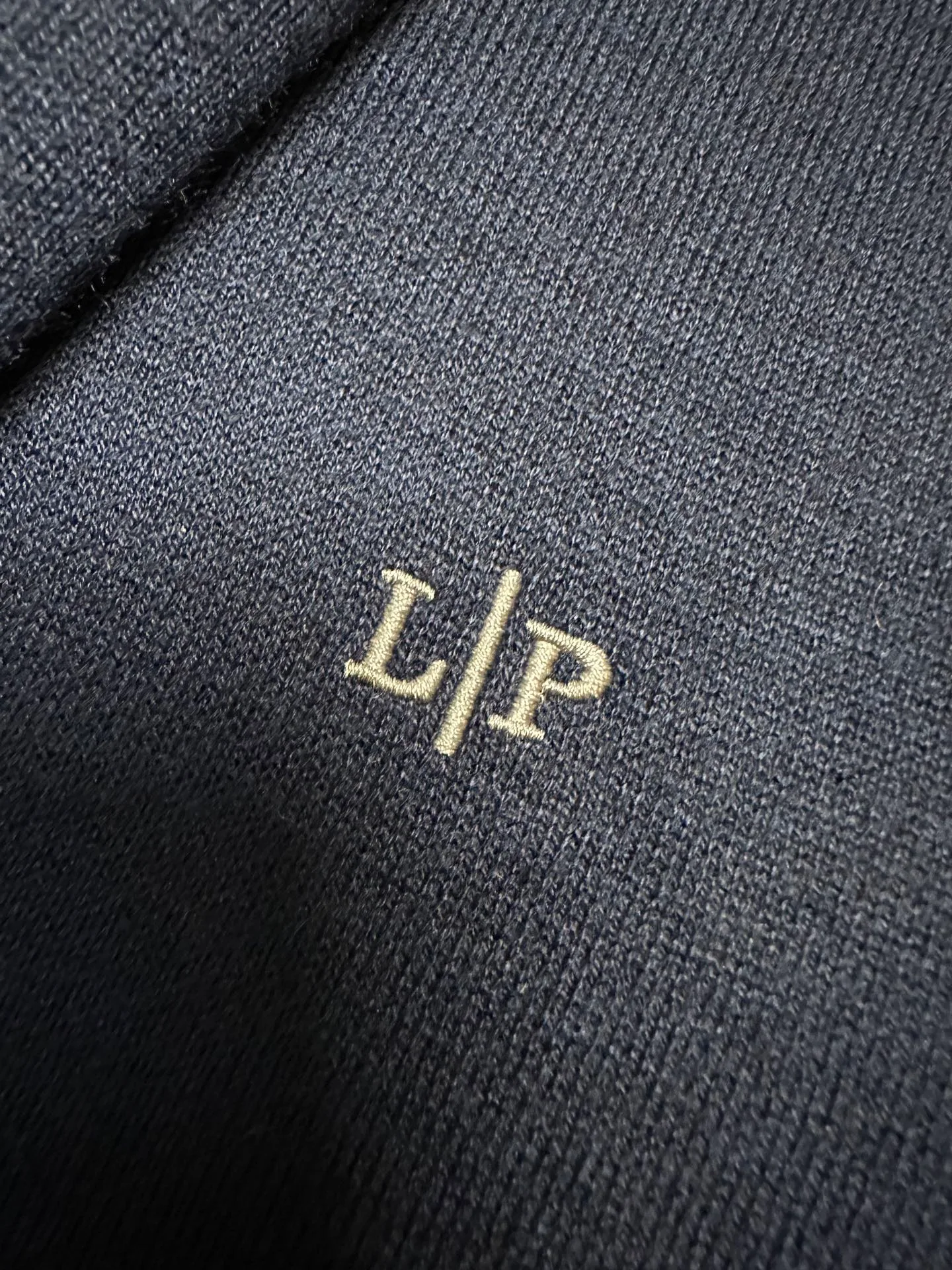 Men's Jumpers And Sweaters LORO PIANA 18098012