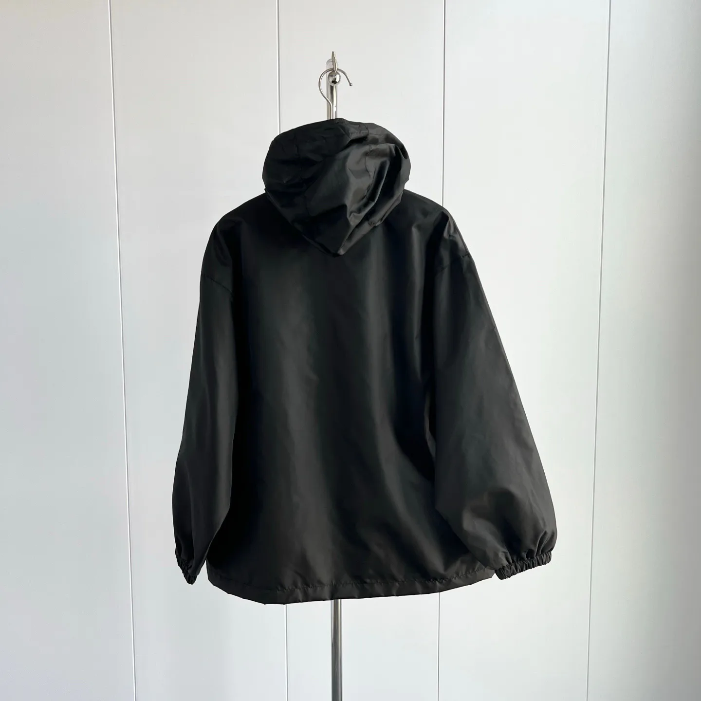 Women's Jackets And Down Jackets PRADA 18145423