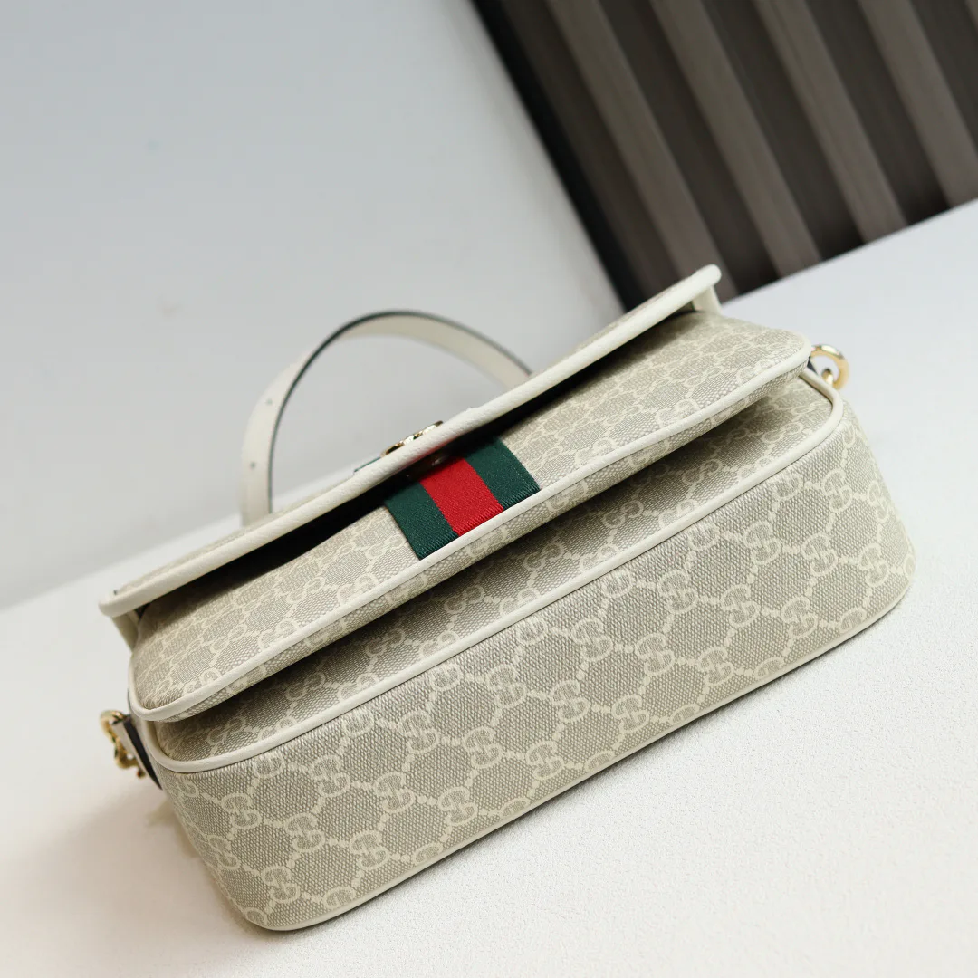 Women's Classic Handbags GUCCI 18361919