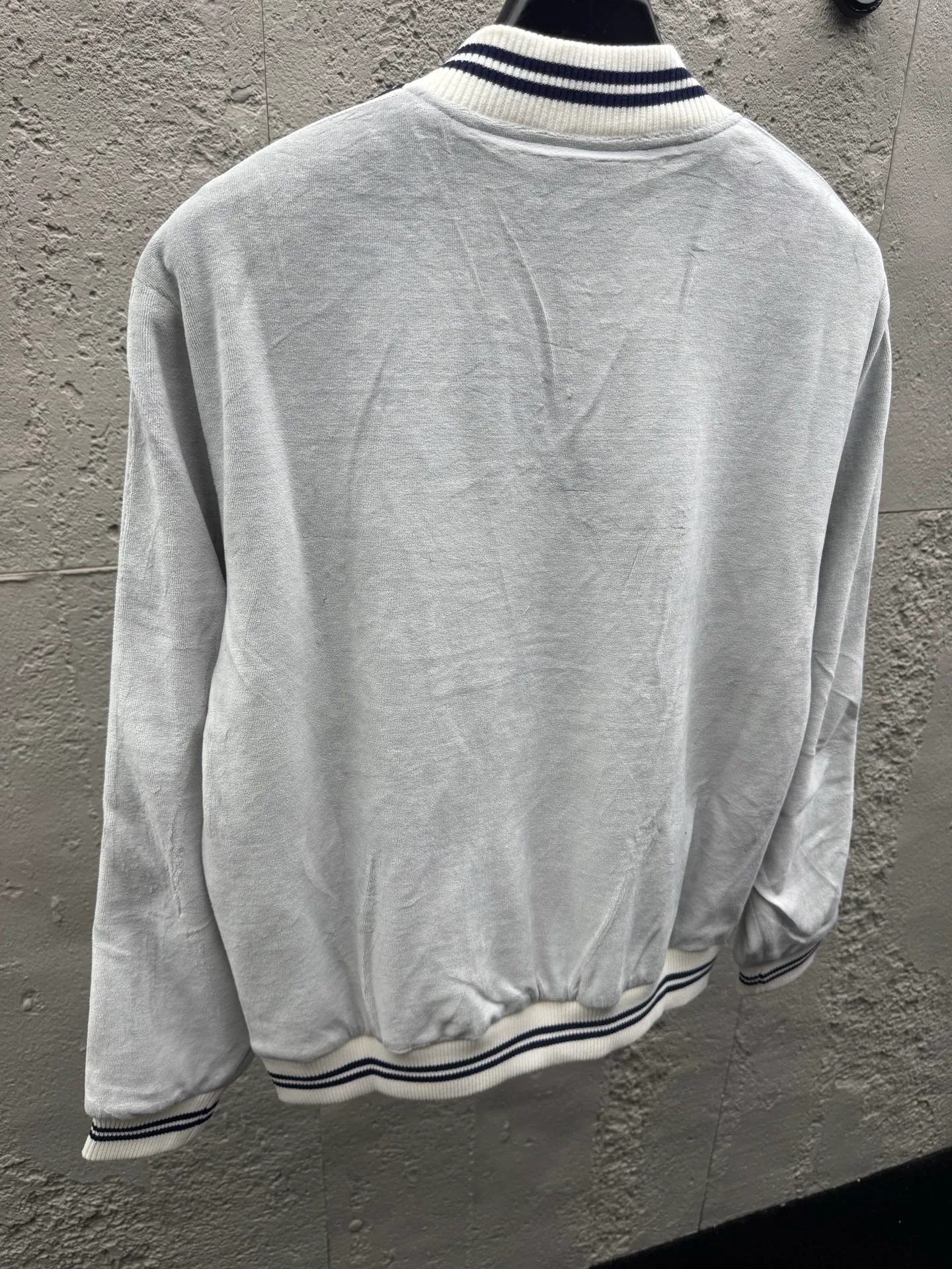 Men's Jackets And Down Jackets CELINE 17975145