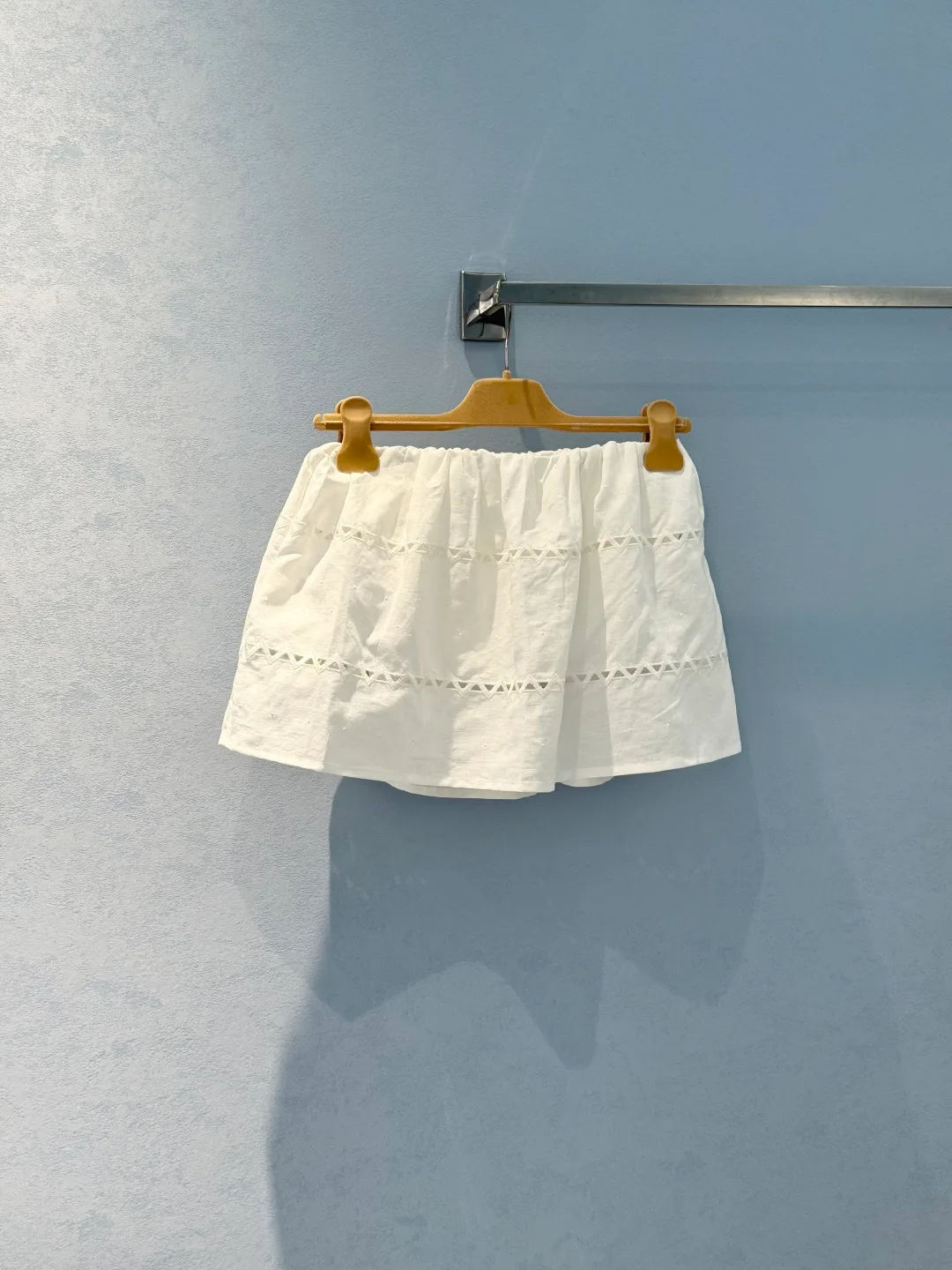 Women's Skirts MIU MIU 17408214