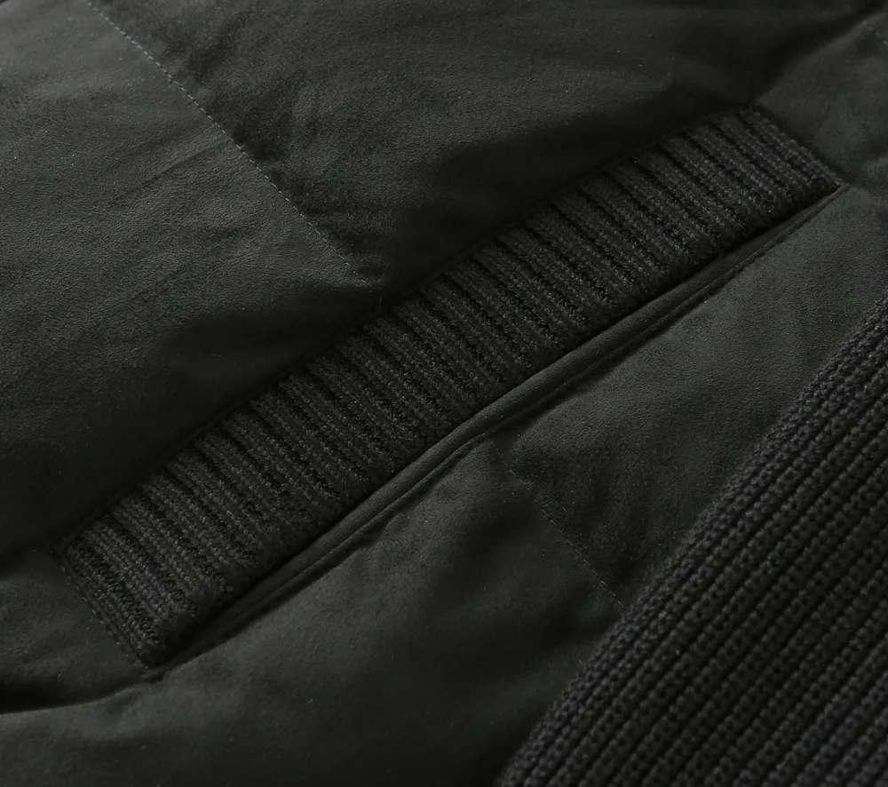 Men's Jackets And Down Jackets ZEGNA 17951448