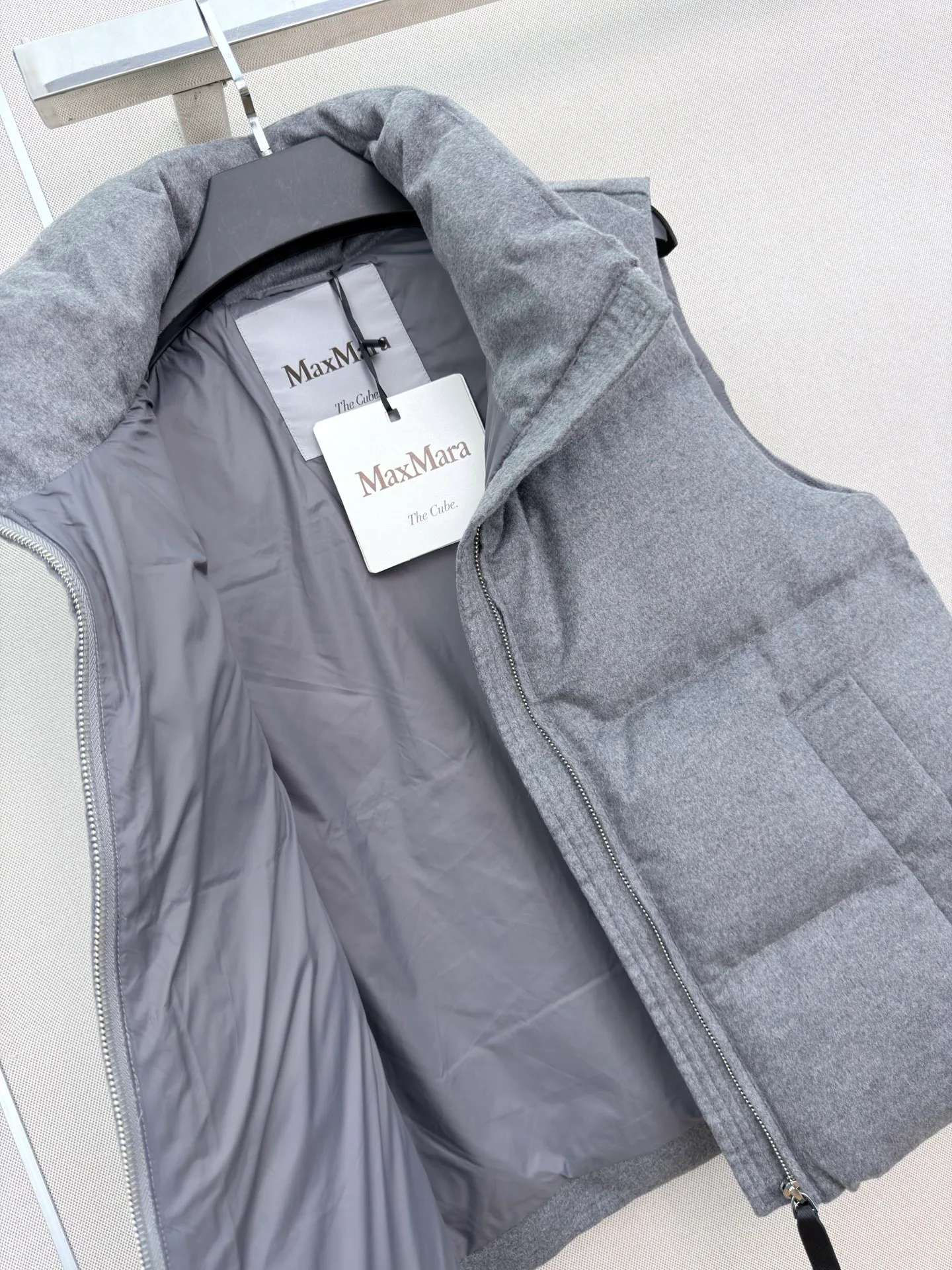 Women's Vests MAX MARA 18108367