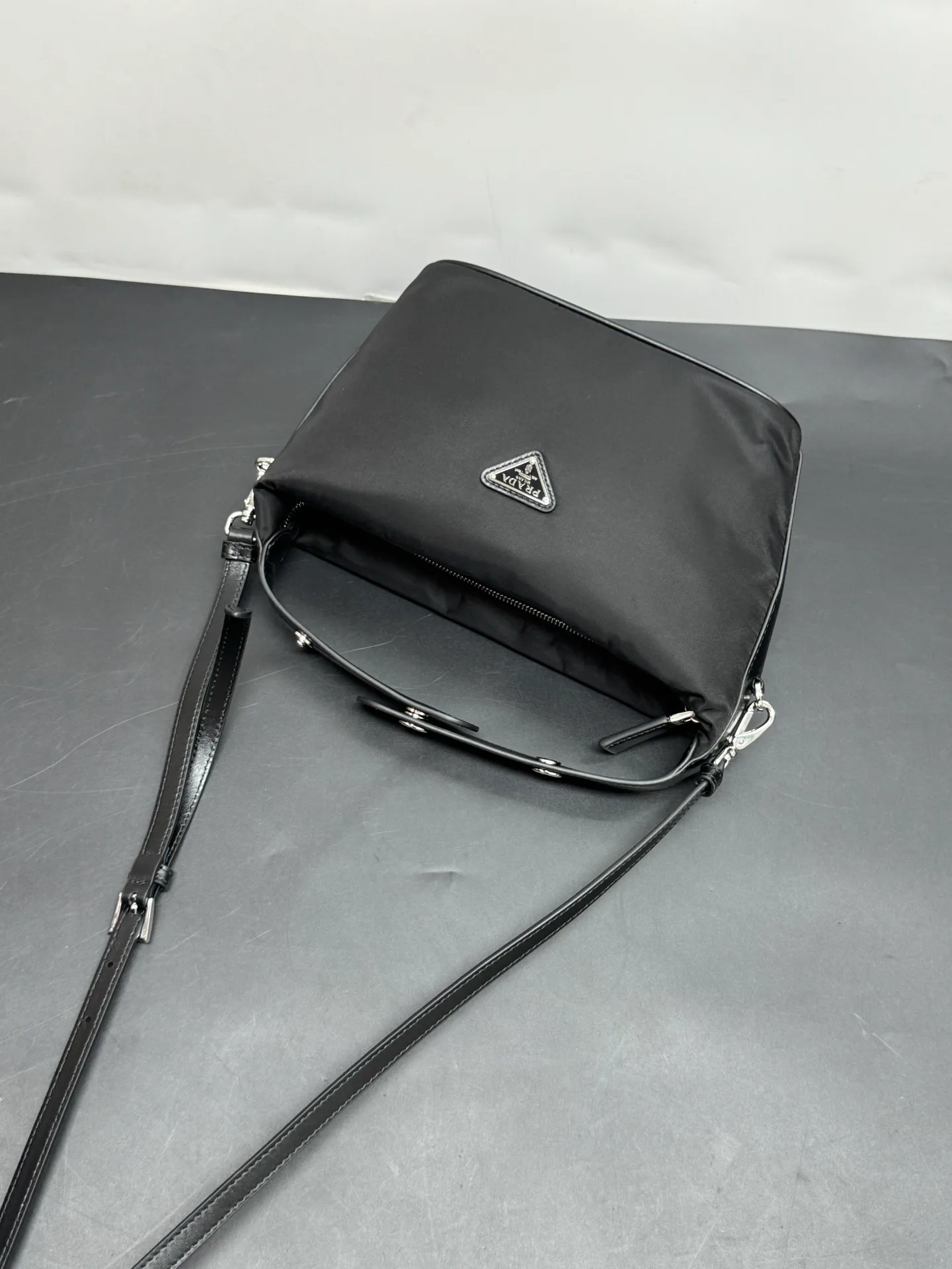 Women's Shoulder Bags PRADA 17630943