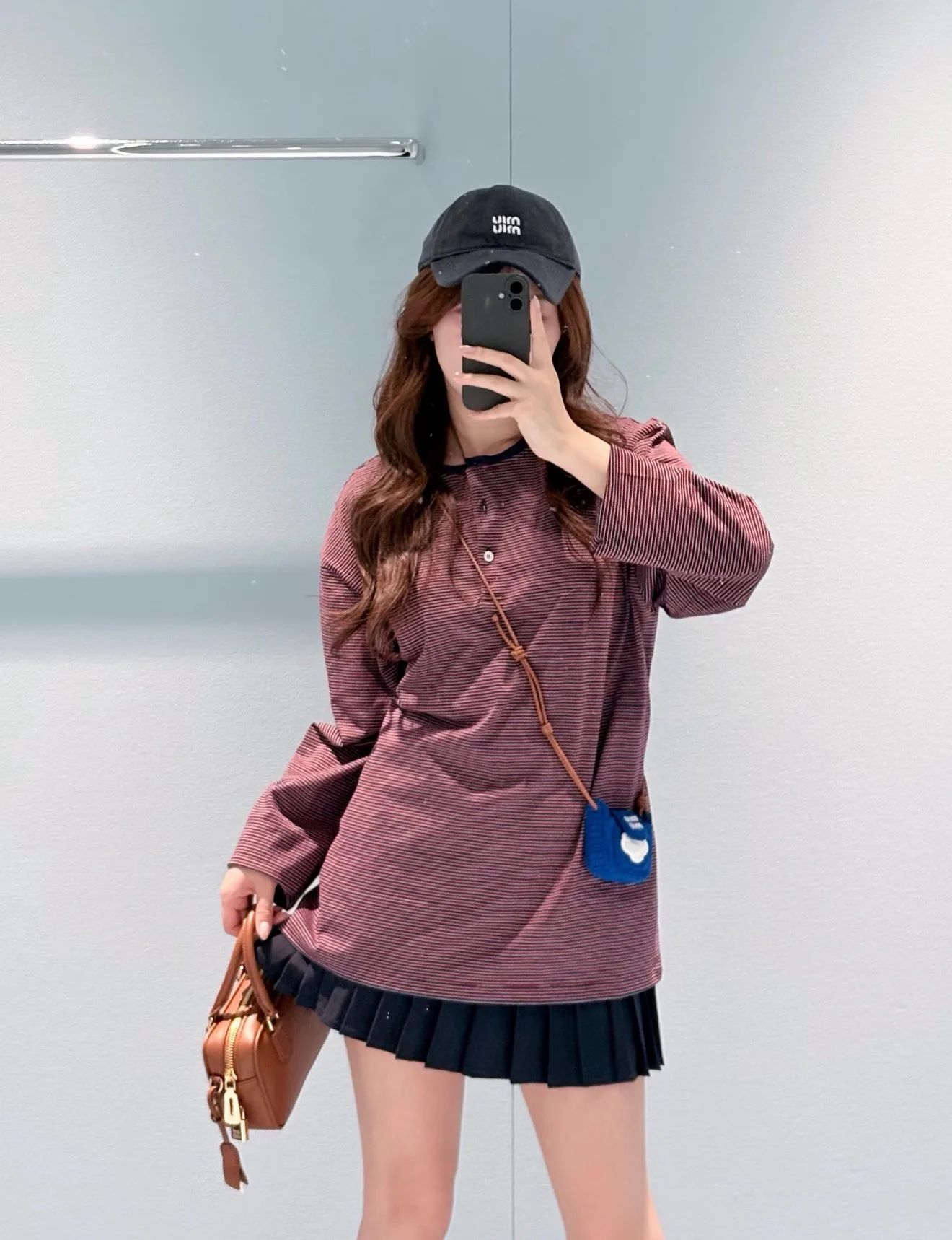 Women's T-Shirts MIU MIU 17648382