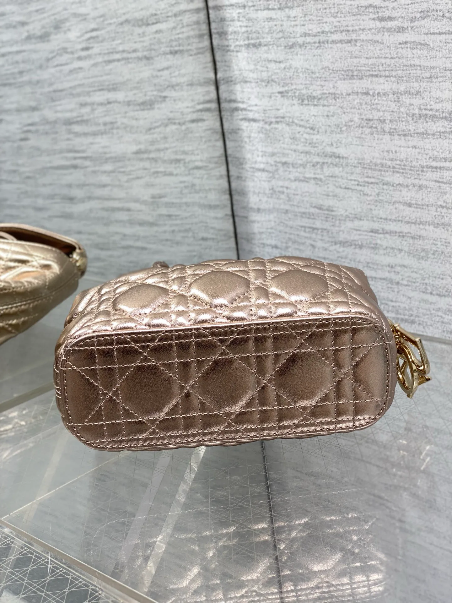 Women's Classic Handbags CHRISTIAN DIOR 17830907