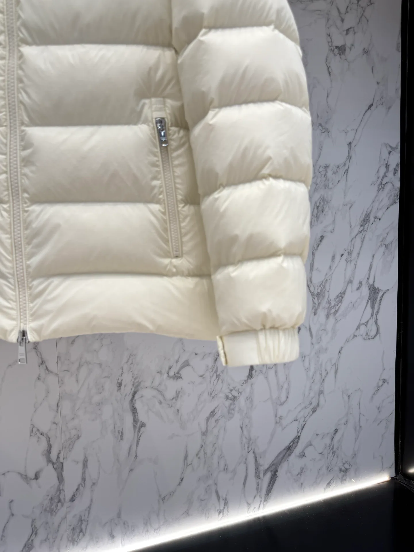 Men's Jackets And Down Jackets PRADA 18024083