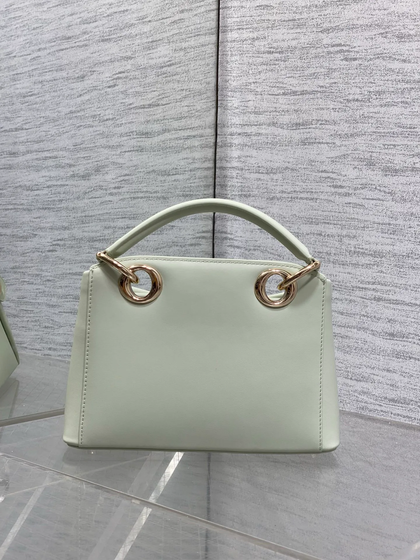 Women's Classic Handbags CHRISTIAN DIOR 17910375