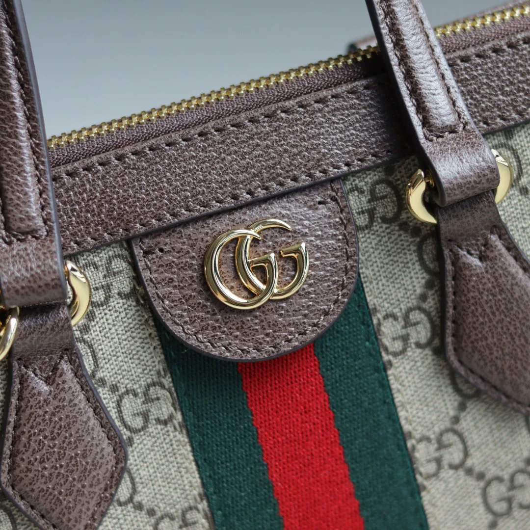 Women's Classic Handbags GUCCI 17367023