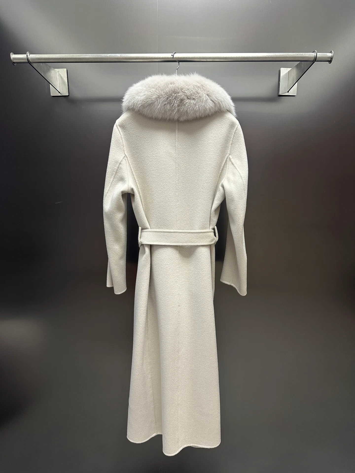 Women's Coats MAX MARA 17926857