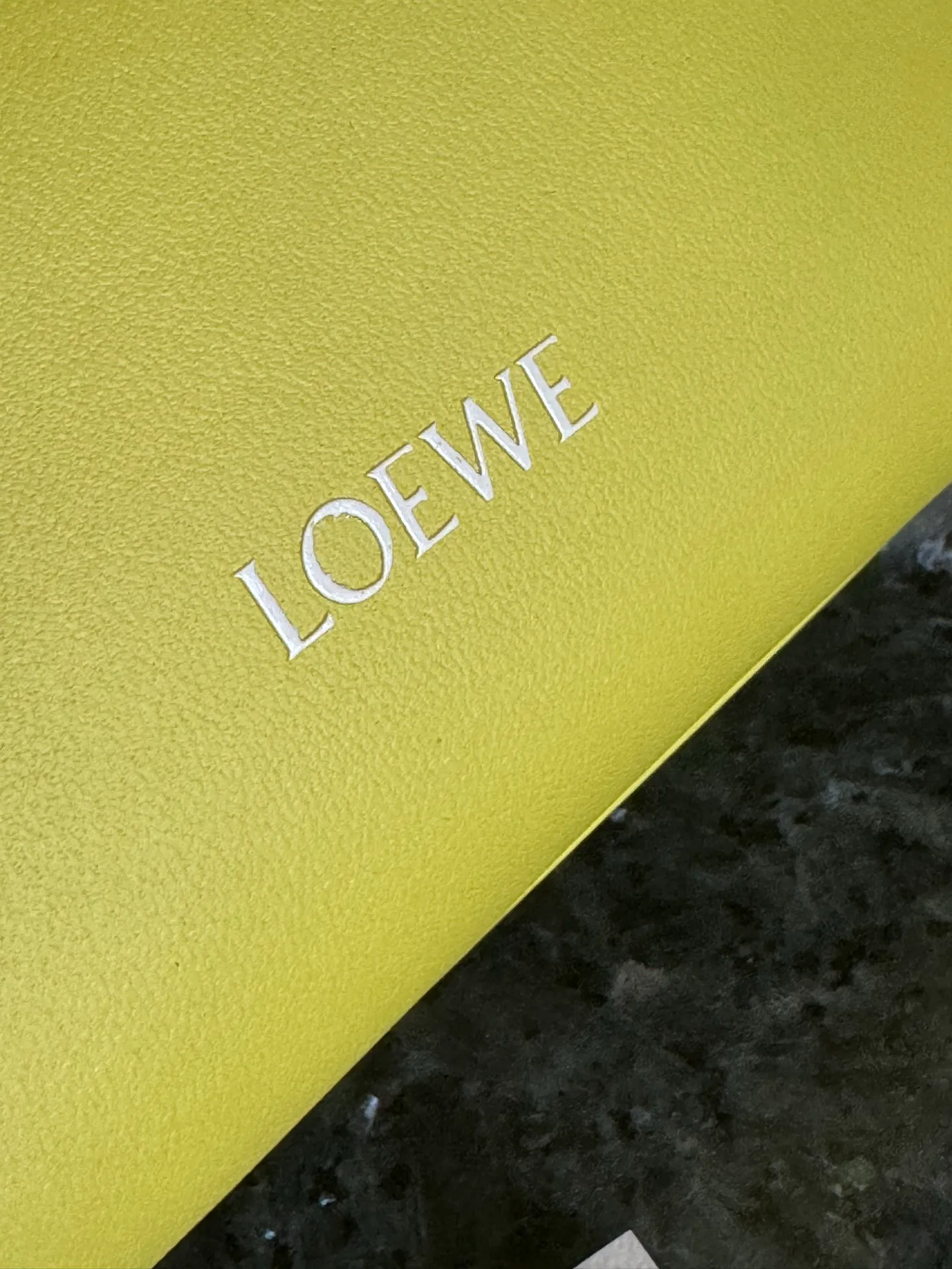 Women's Classic Handbags LOEWE 17839576