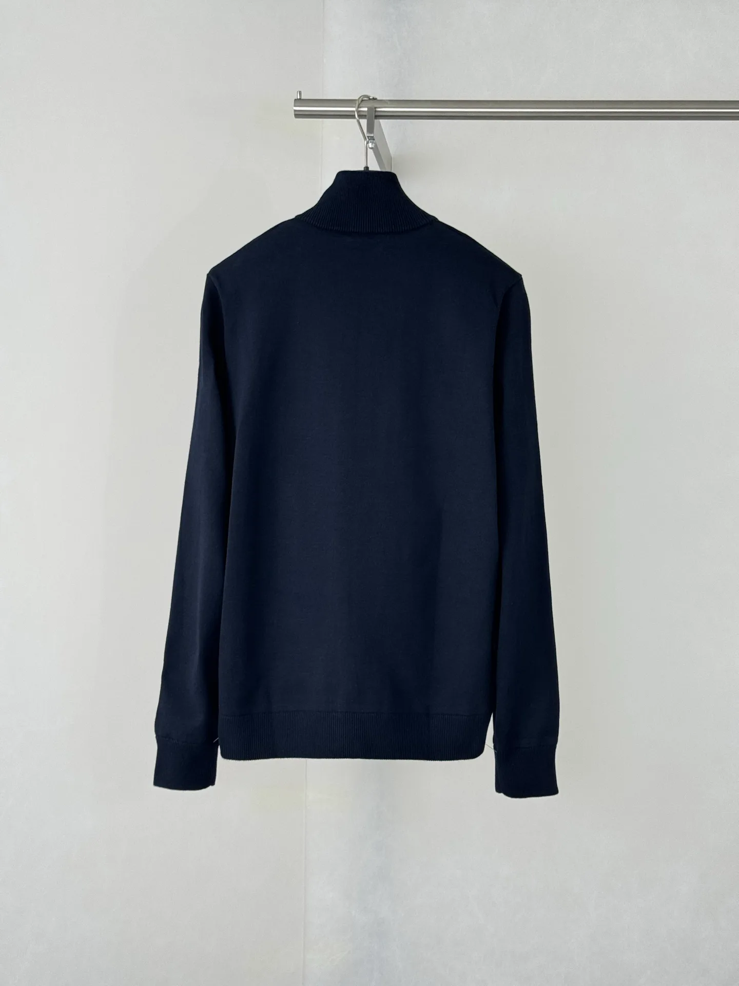 Men's Jackets And Down Jackets LOUIS VUITTON 17585861