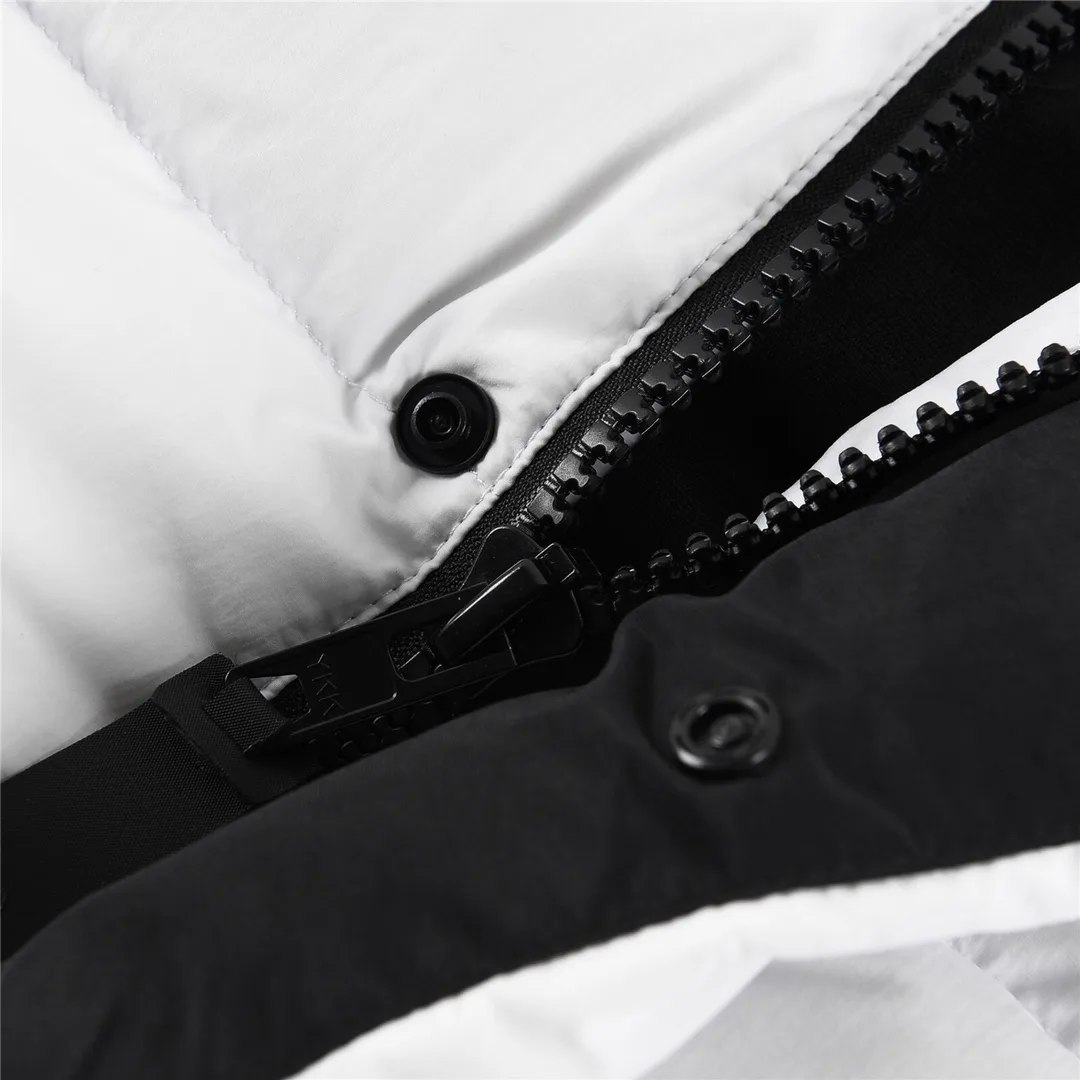 Куртки И Пуховики Мужские Canada Goose 18684505