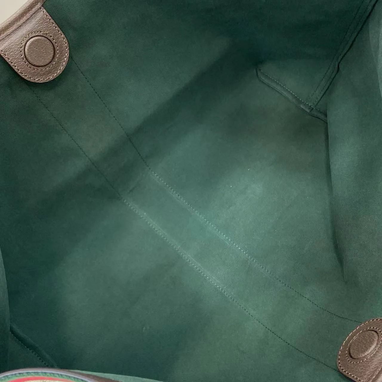 Women's Classic Handbags GUCCI 18404536