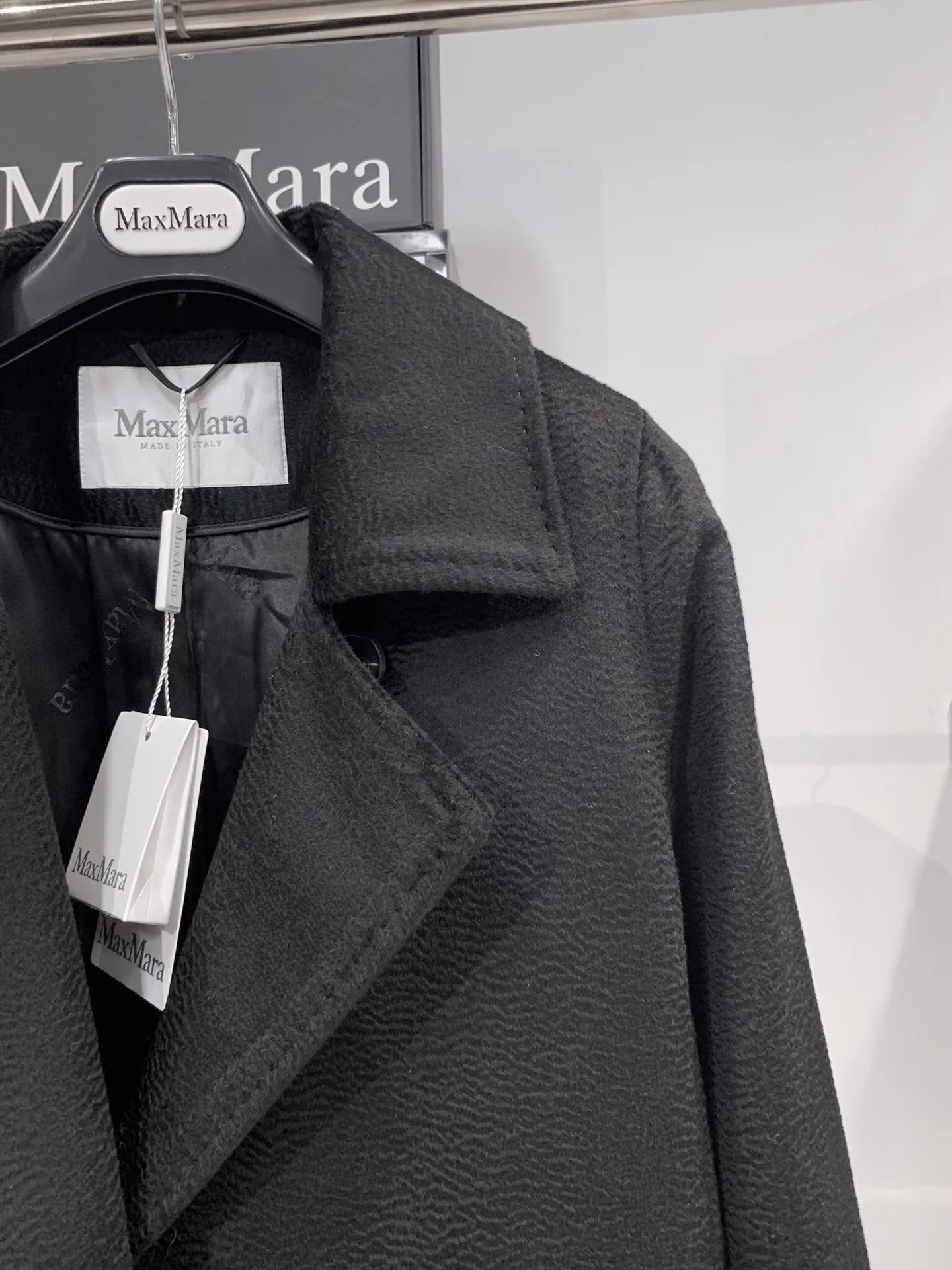 Women's Coats MAX MARA 18474981