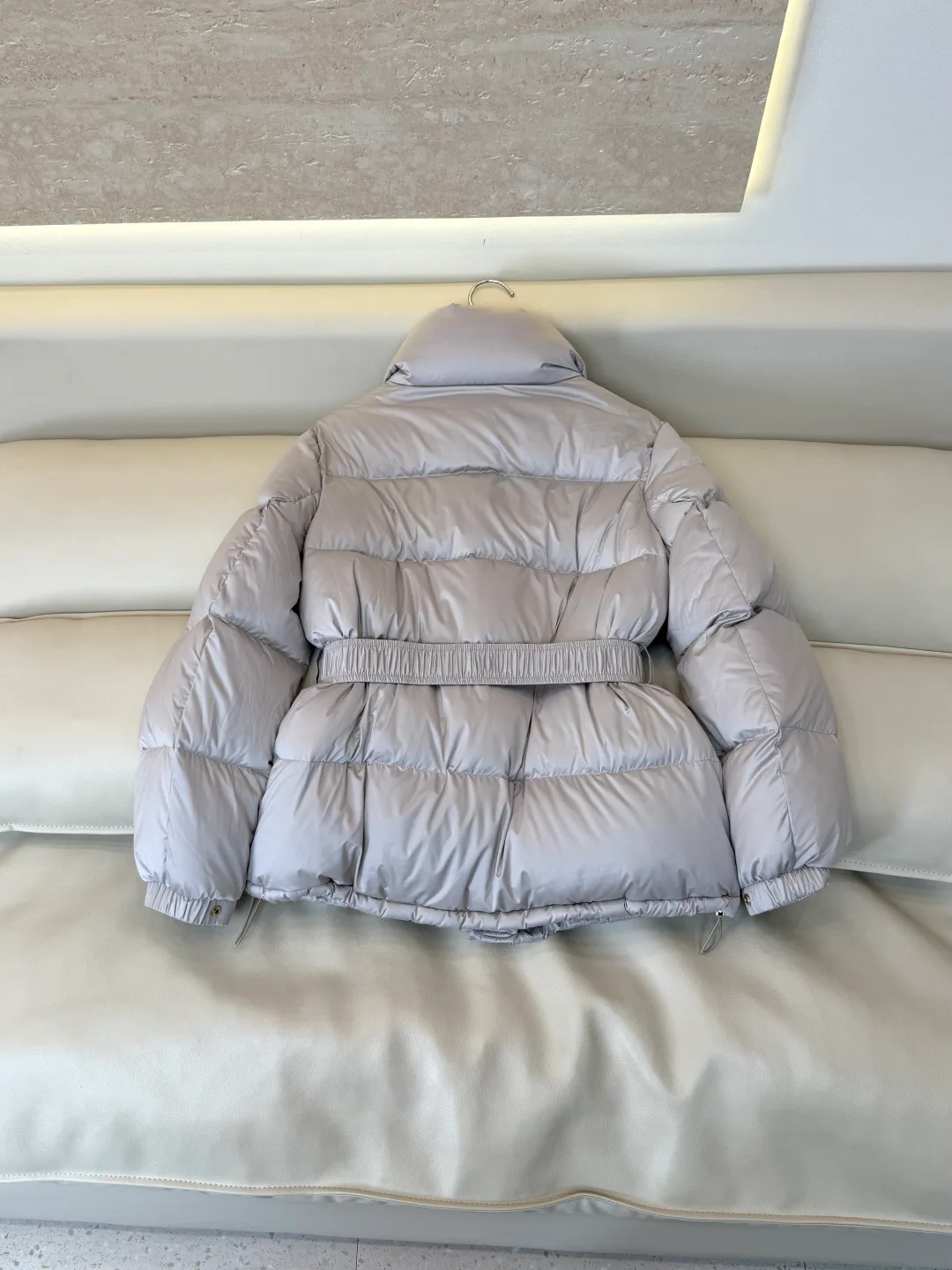 Women's Jackets And Down Jackets CELINE 18226349
