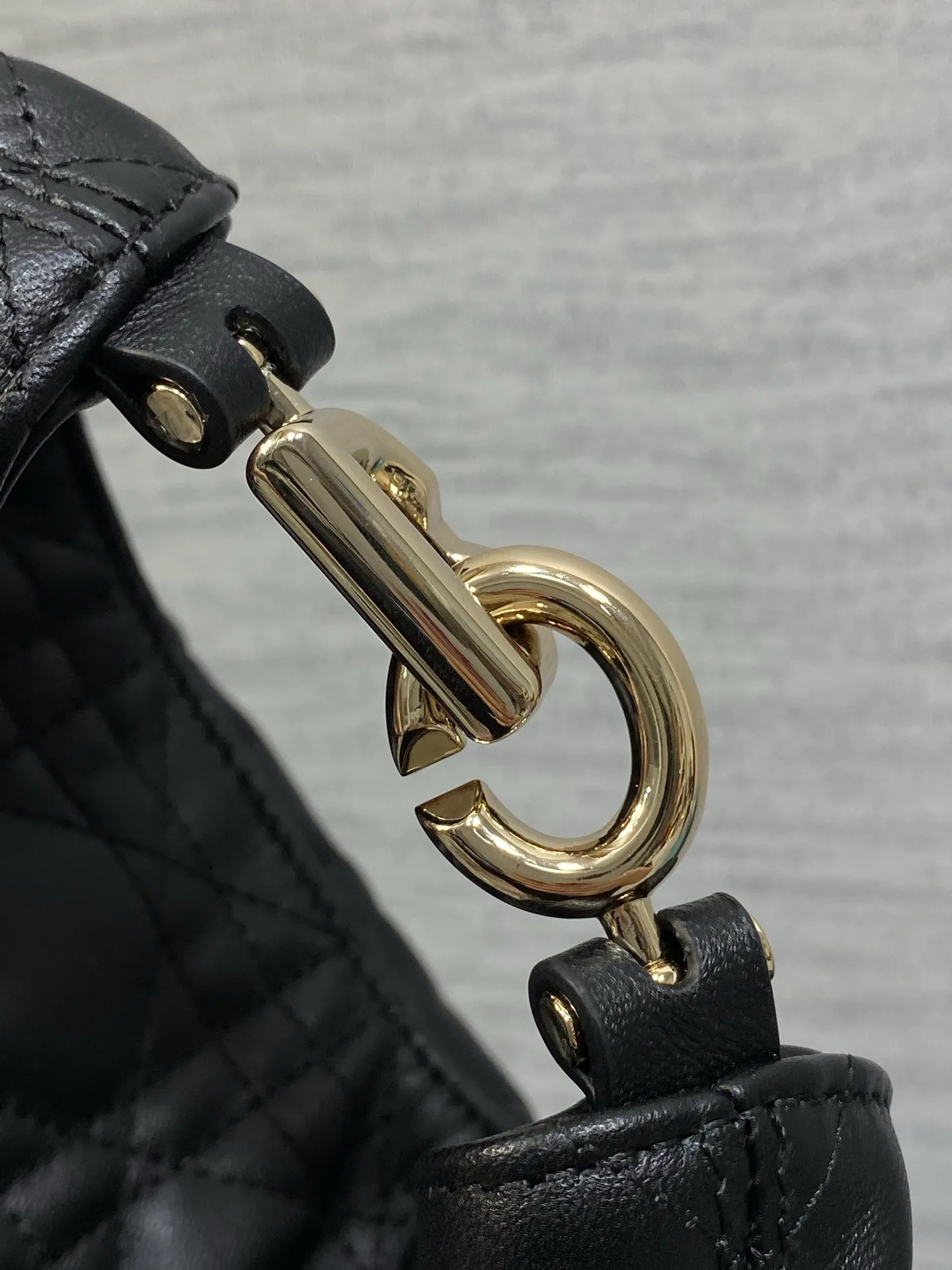 Women's Classic Handbags CHRISTIAN DIOR 17830914