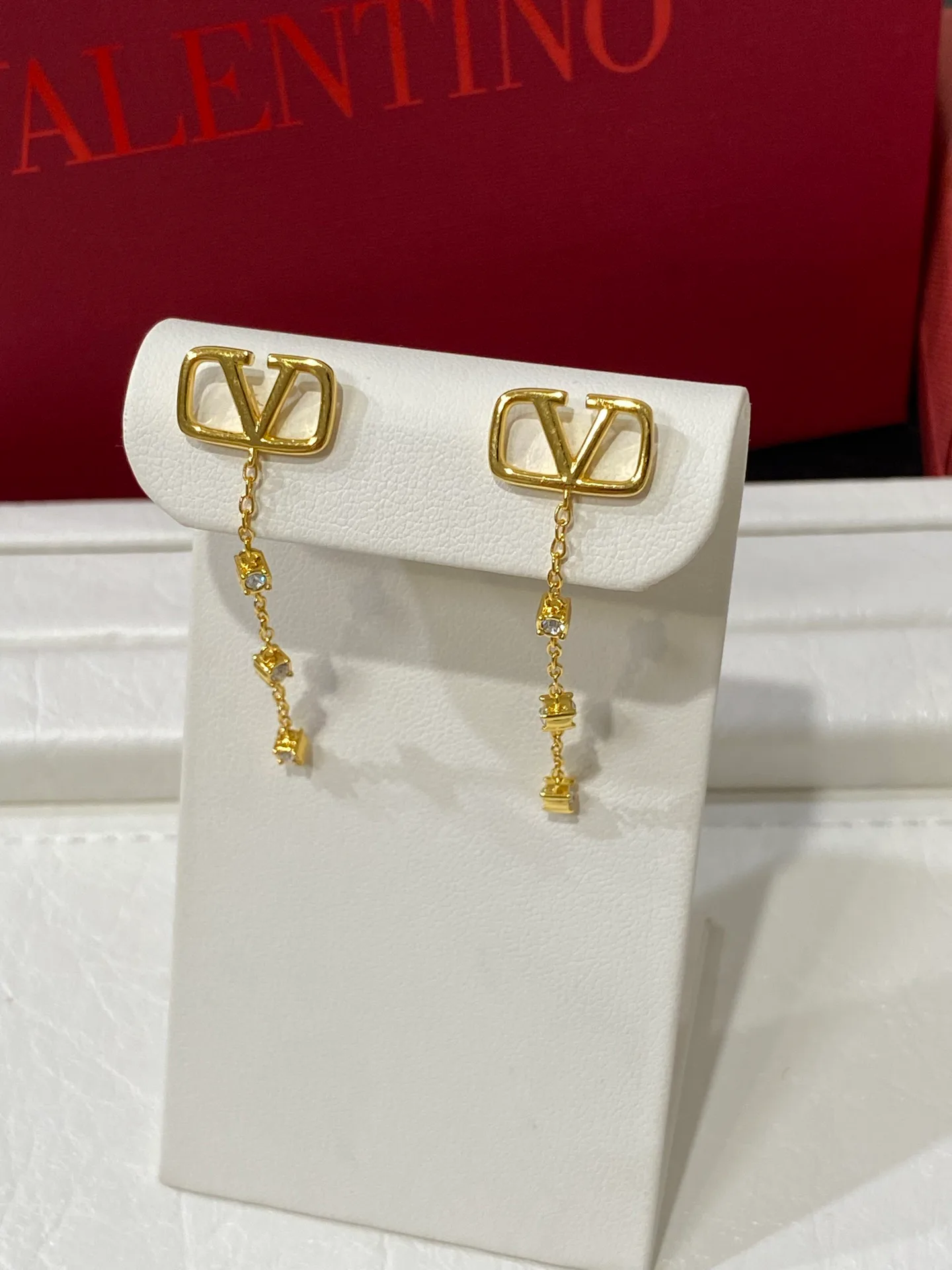 Jewelry VALENTINO 17643101
