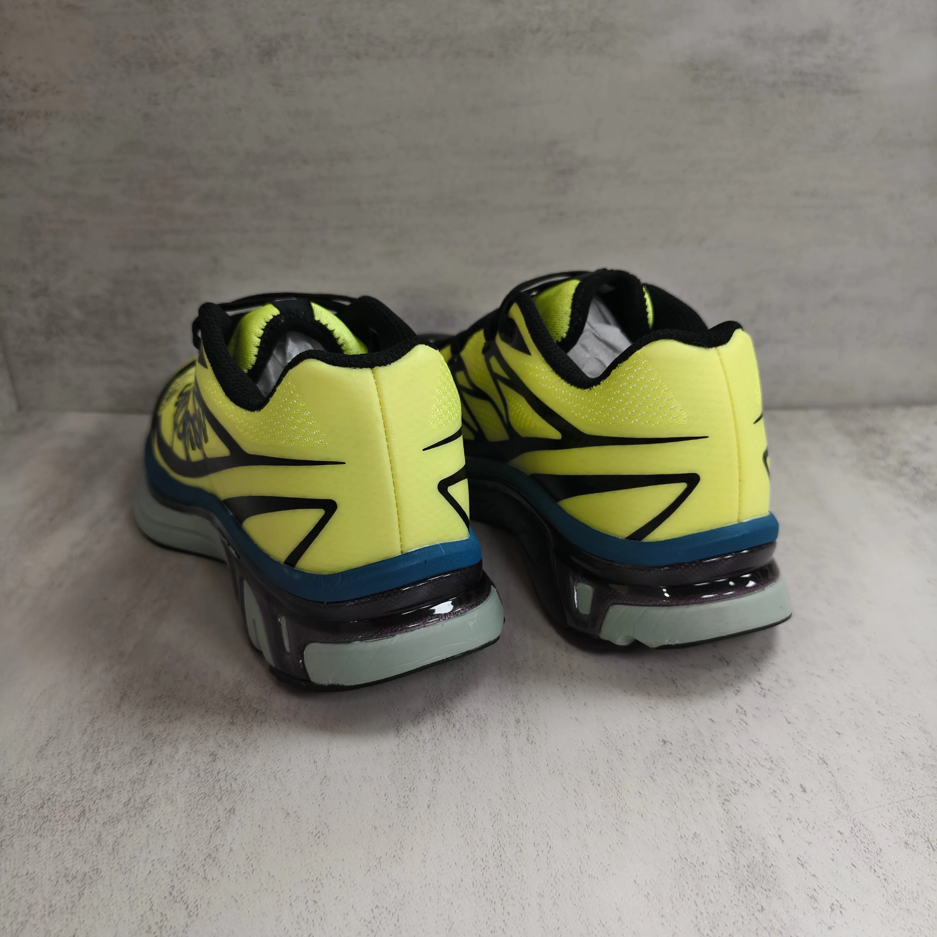 Women's Sneakers MAISON MARGIELA 18039833