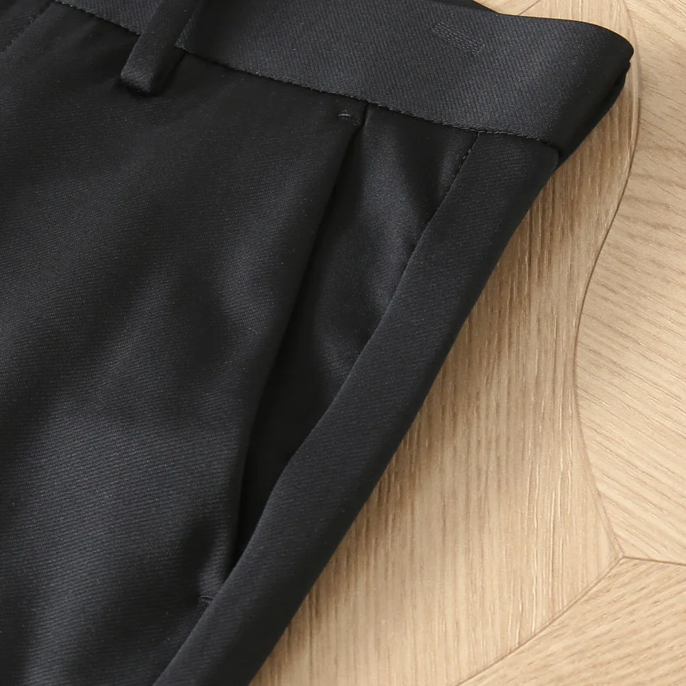 Men's Trousers TOM FORD 17410526