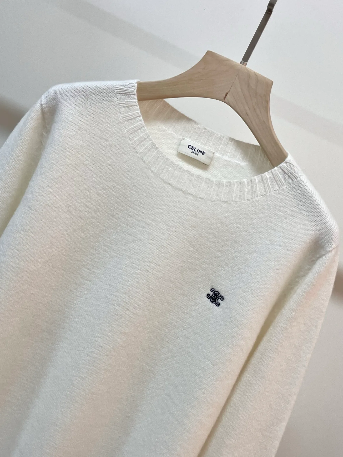 Women's Jumpers And Sweaters CELINE 17856931