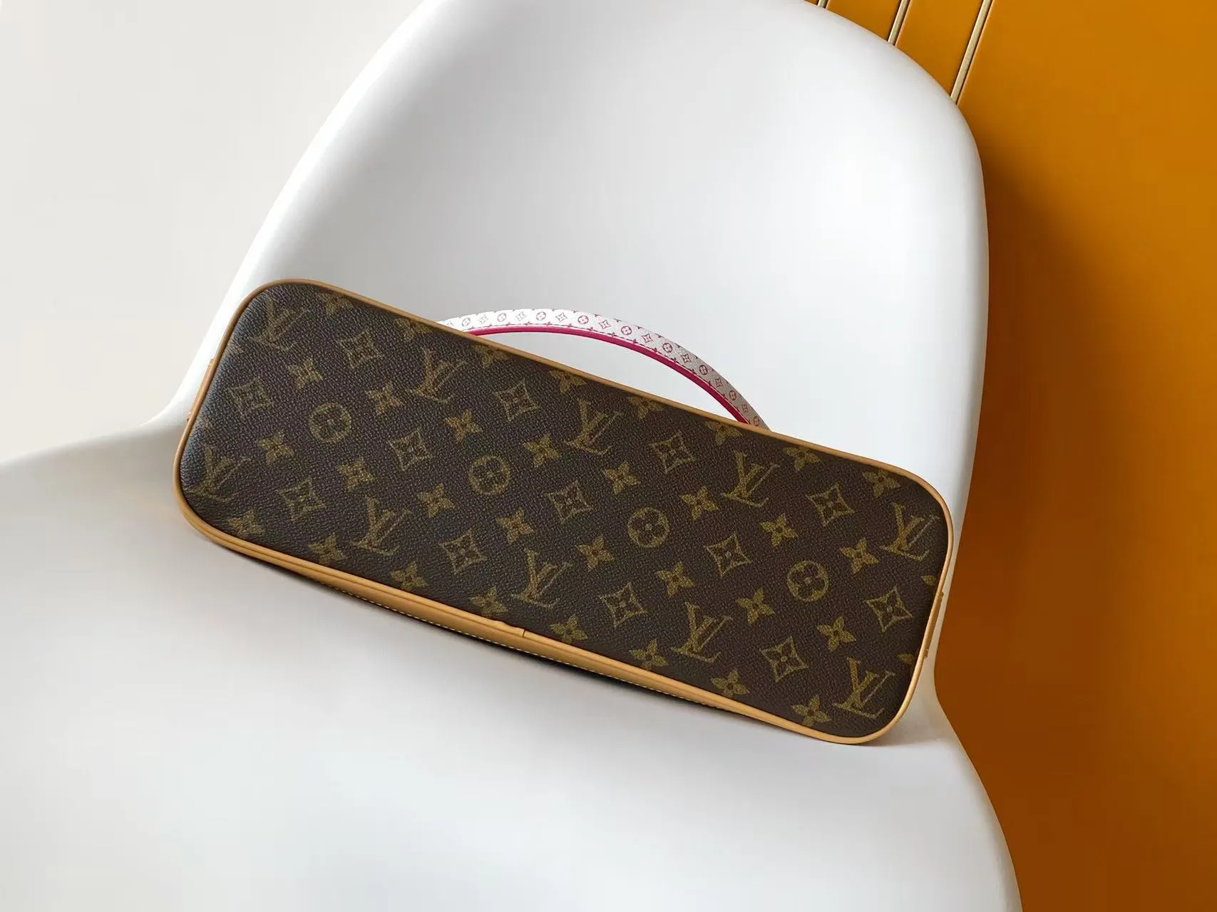 Women's Classic Handbags LOUIS VUITTON 17904102