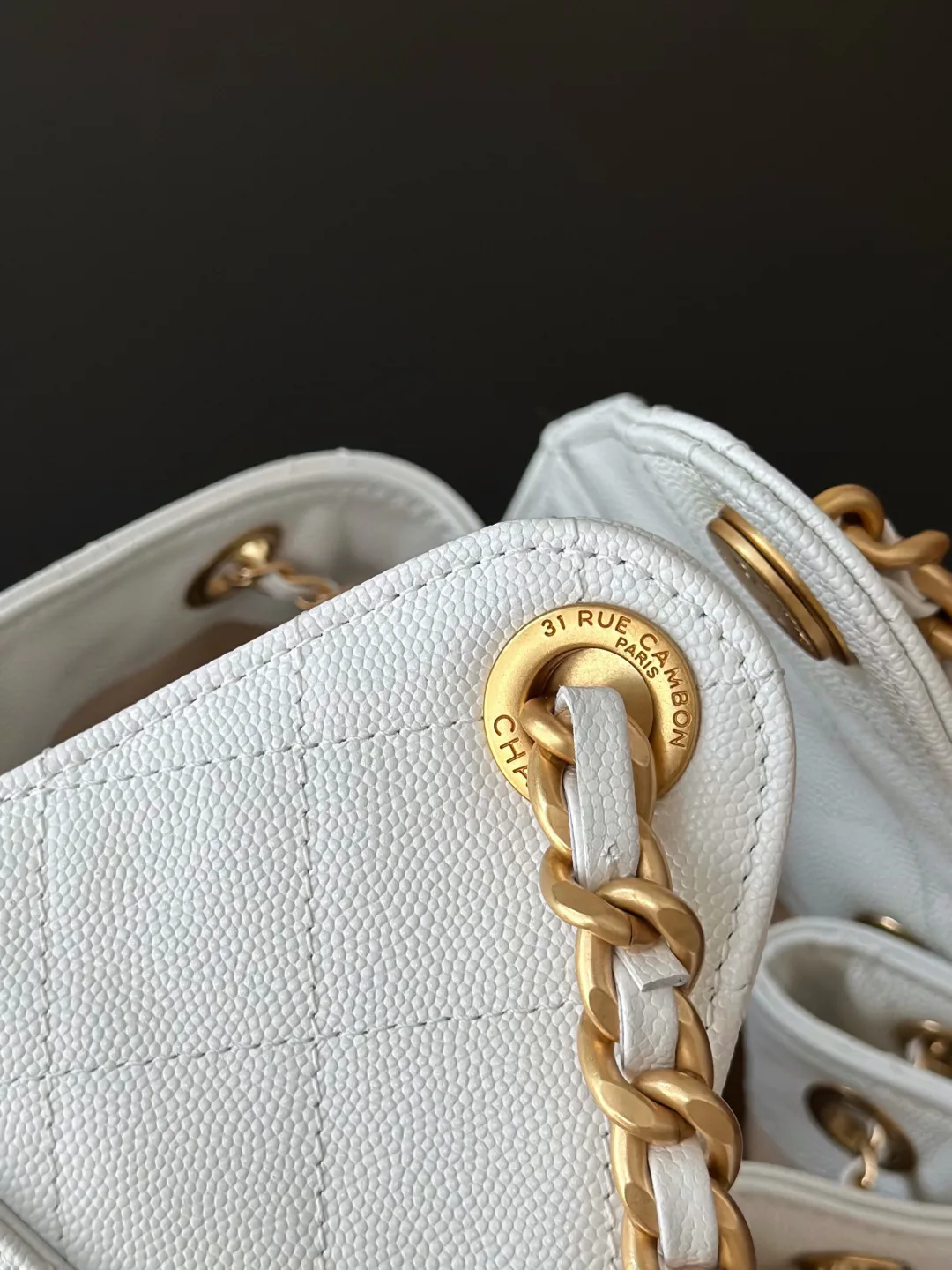 Women's Classic Handbags CHANEL 17827577