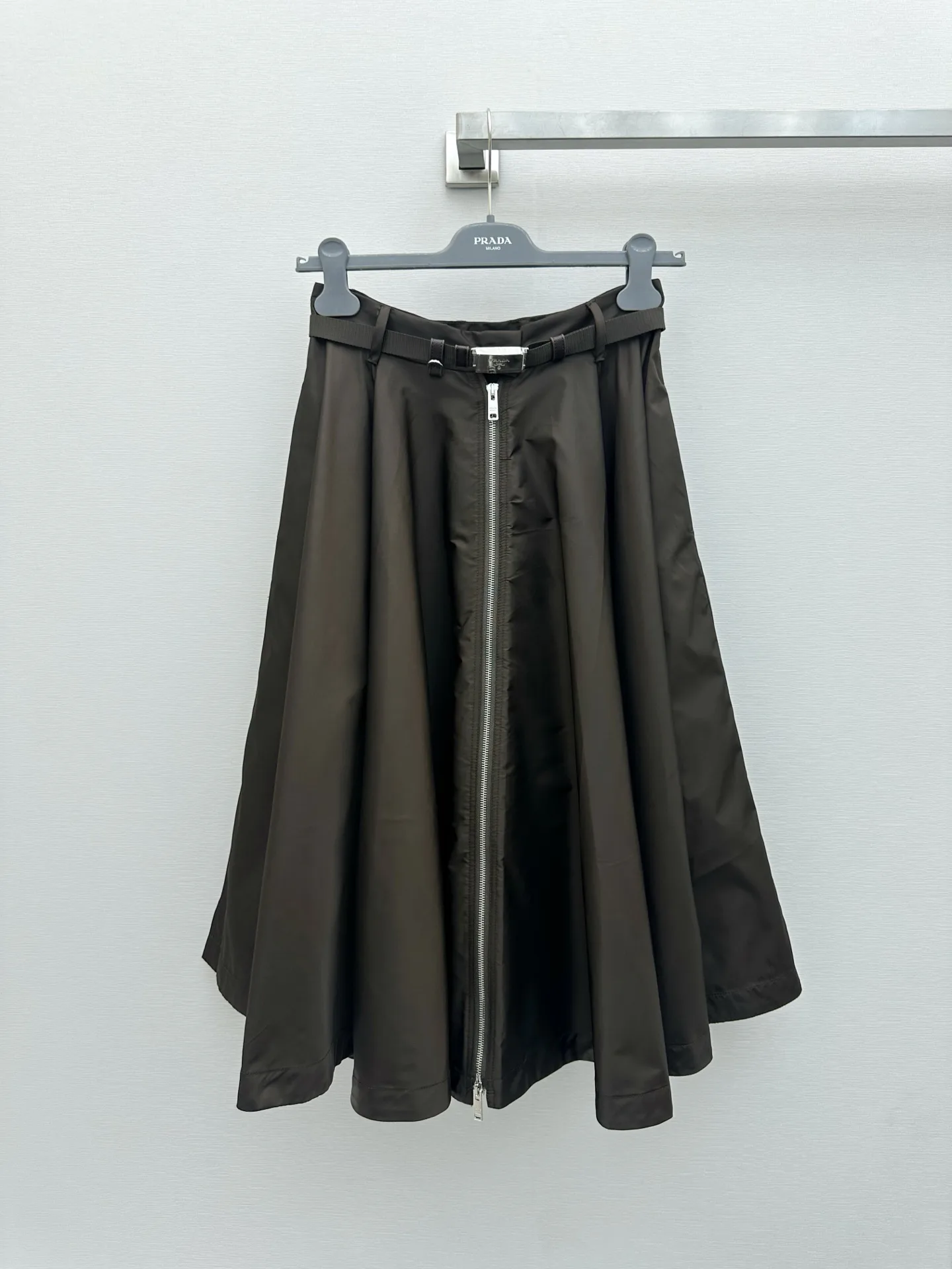 Women's Skirts PRADA 18312775
