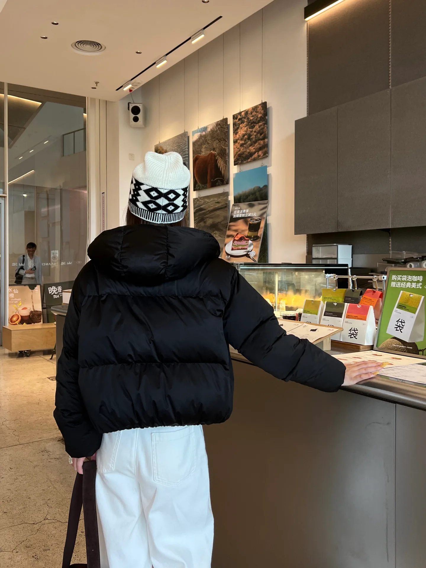 Women's Jackets And Down Jackets CELINE 18108903